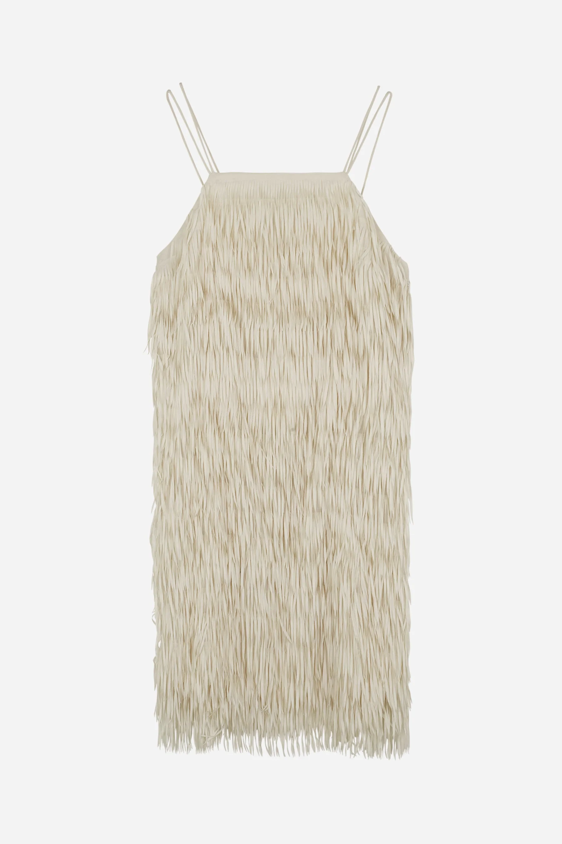 MINERAL - CREME - Image 6