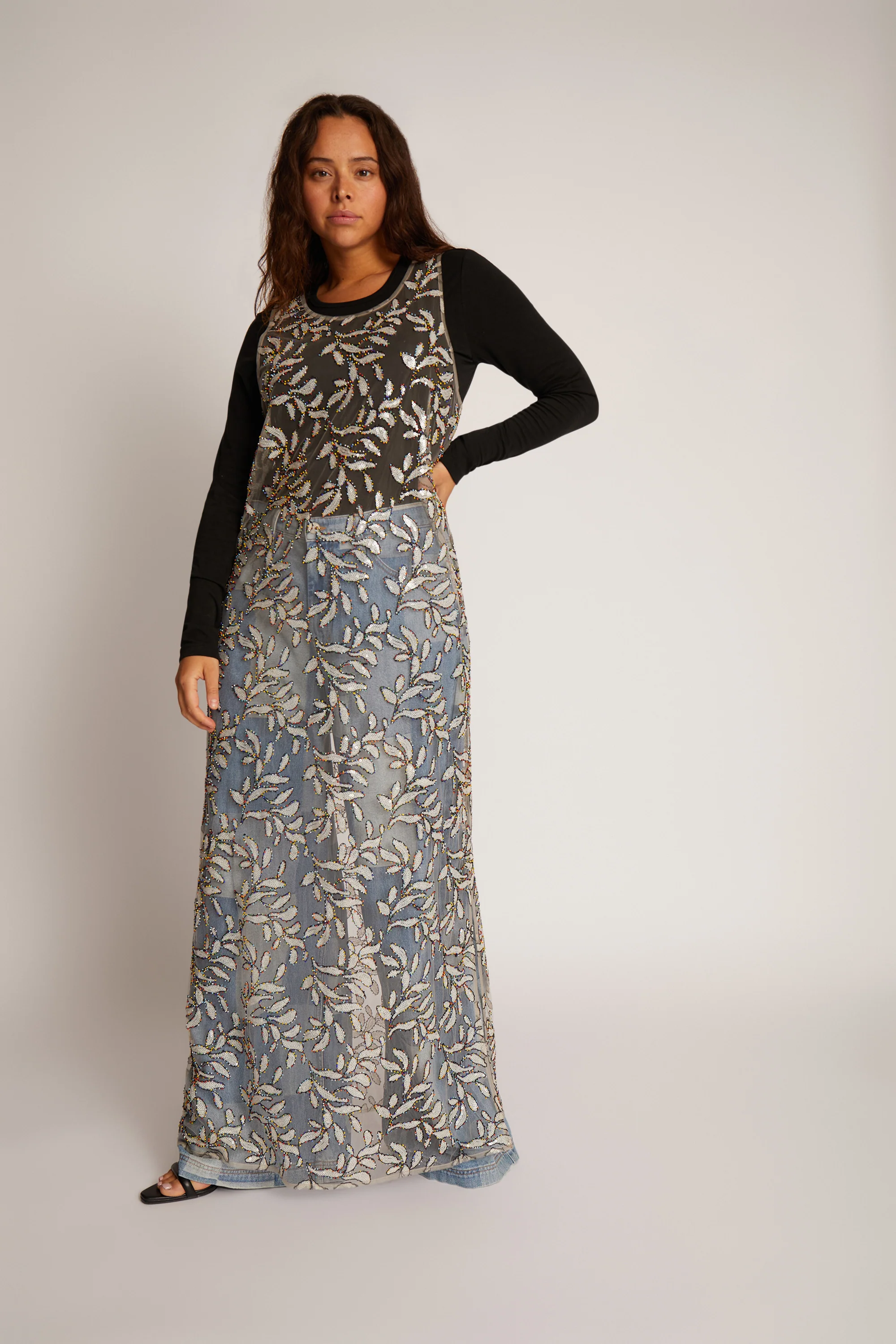 MORAH - MIX - Image 2