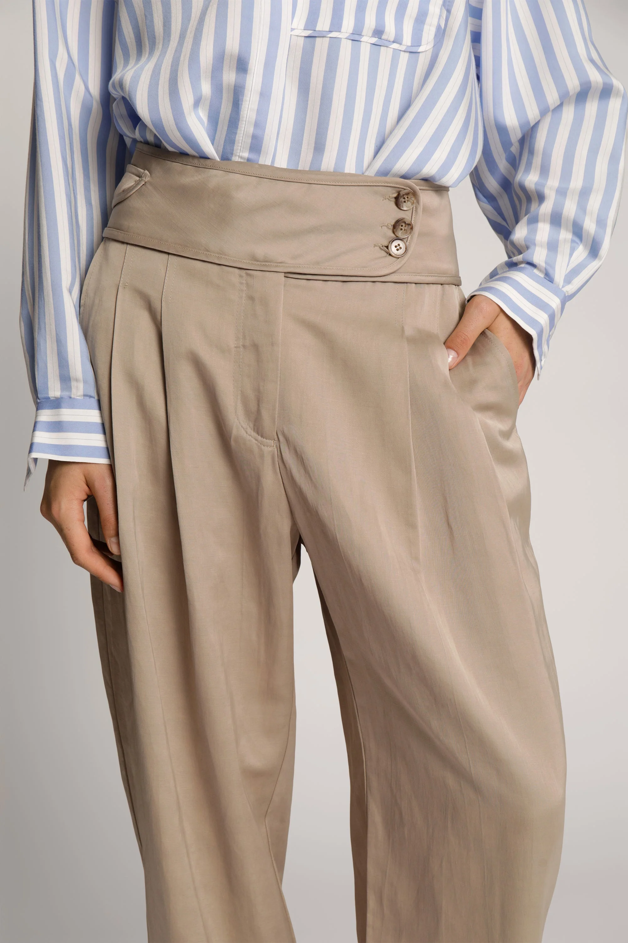 MOSOLO - BEIGE - Image 2