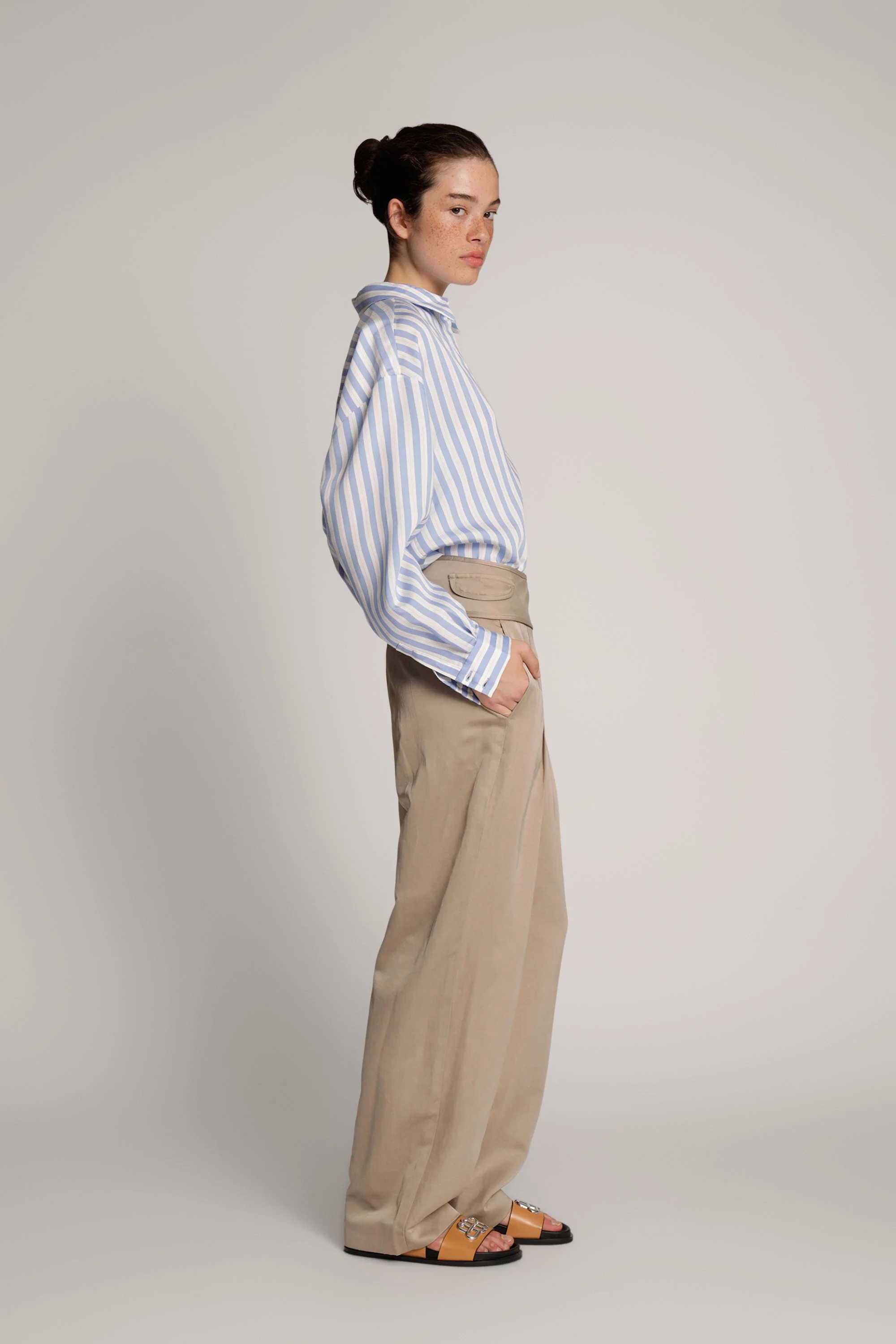 MOSOLO - BEIGE - Image 4