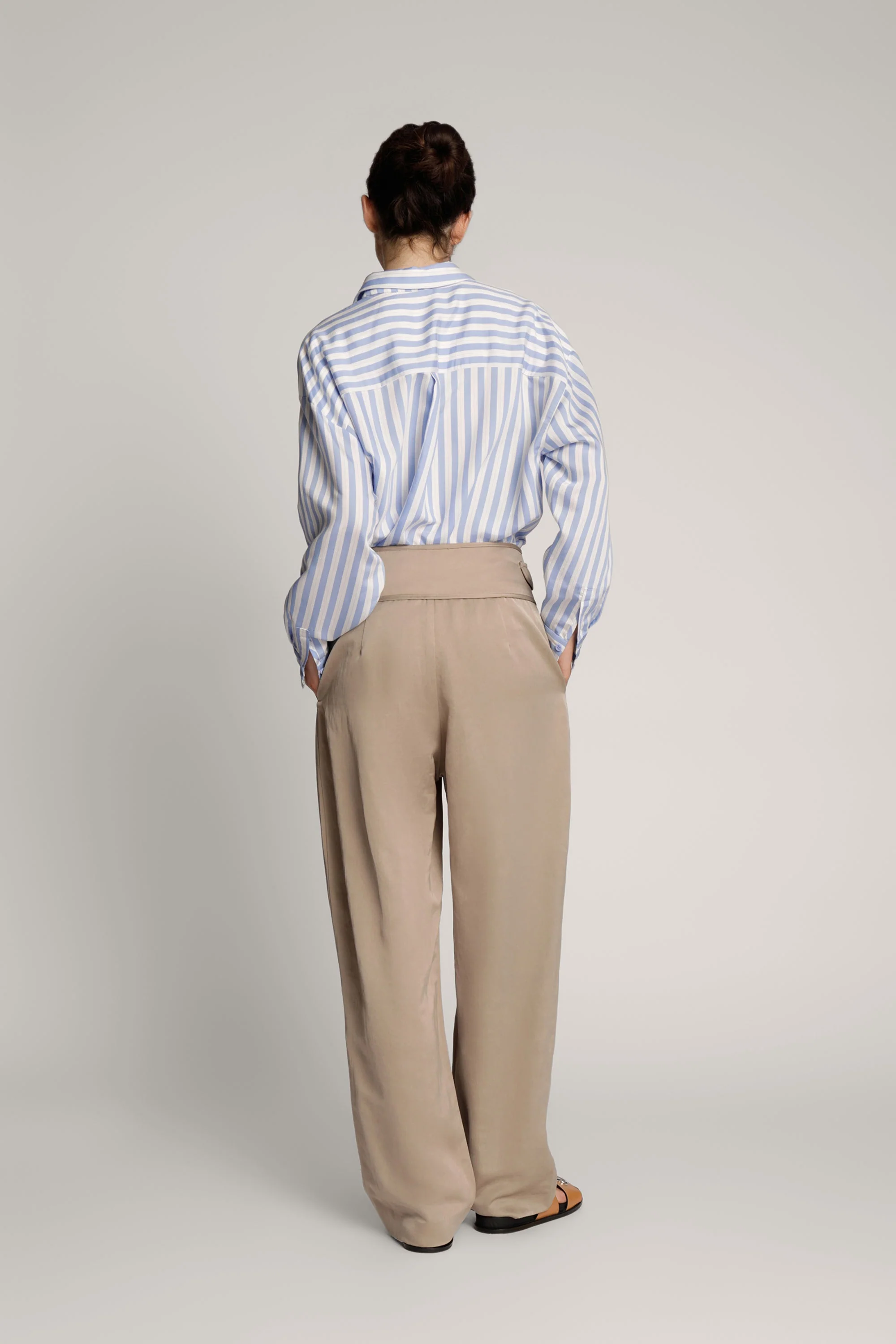 MOSOLO - BEIGE - Image 5