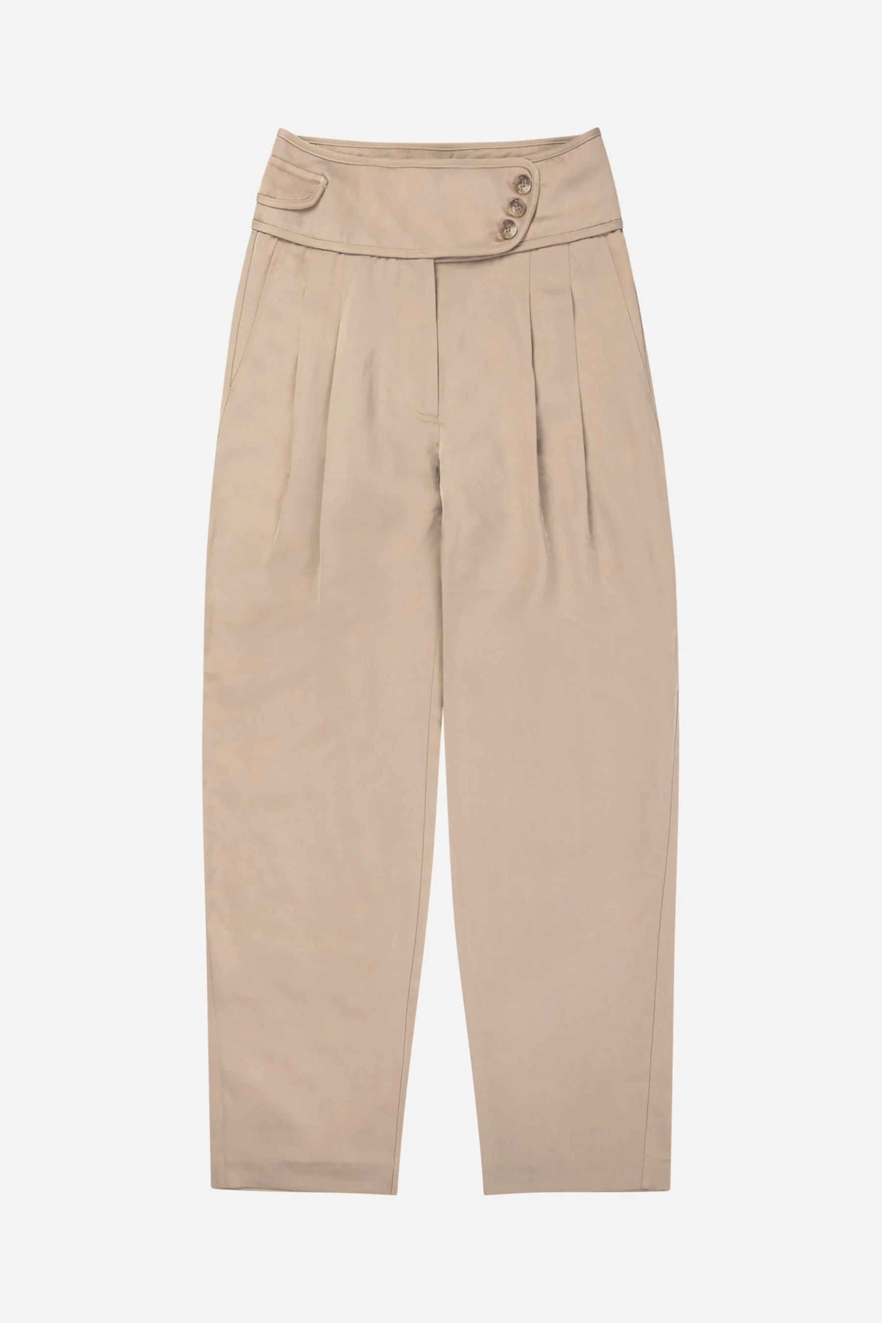 MOSOLO - BEIGE - Image 6