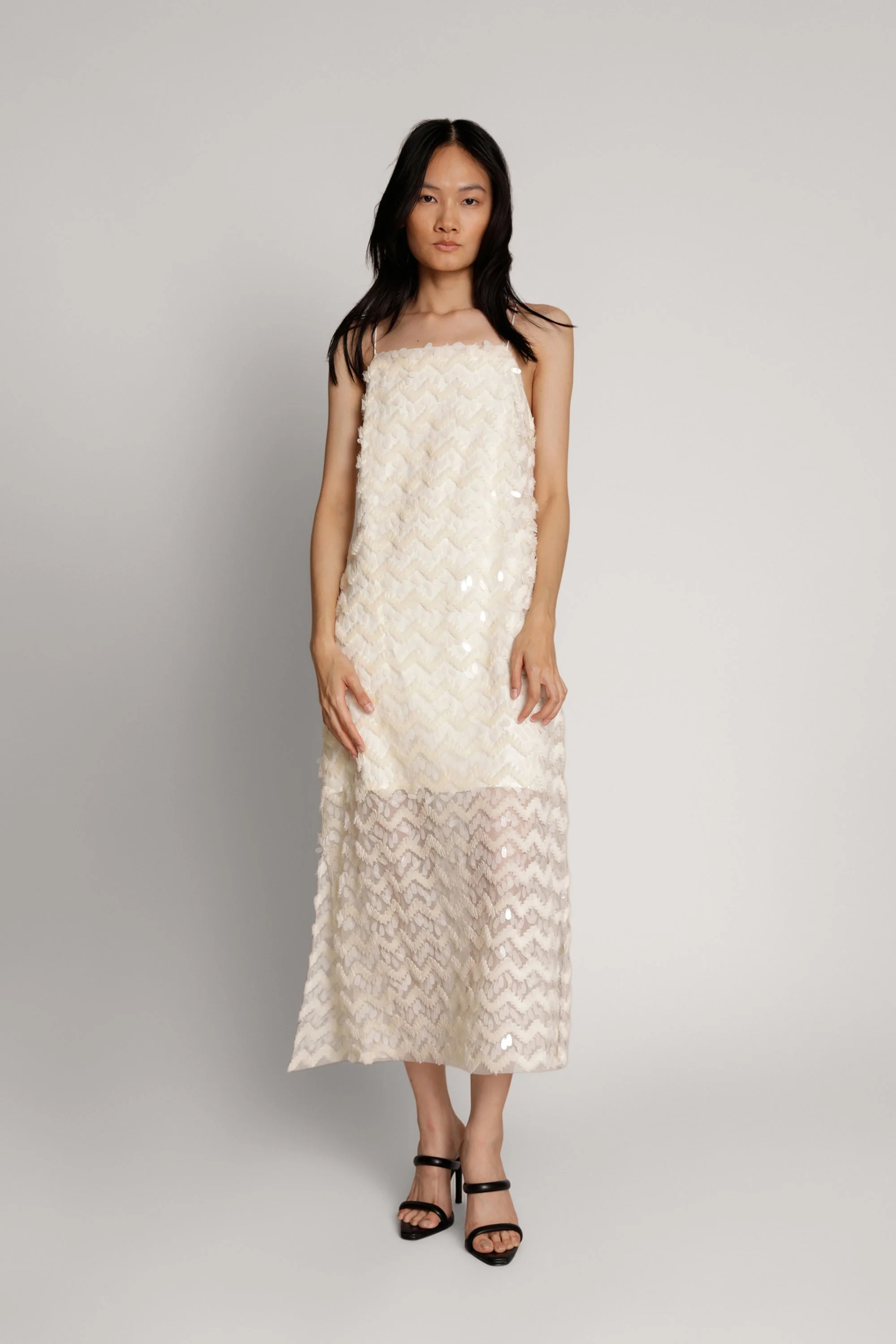 MOVEMENT - CREME - Image 4
