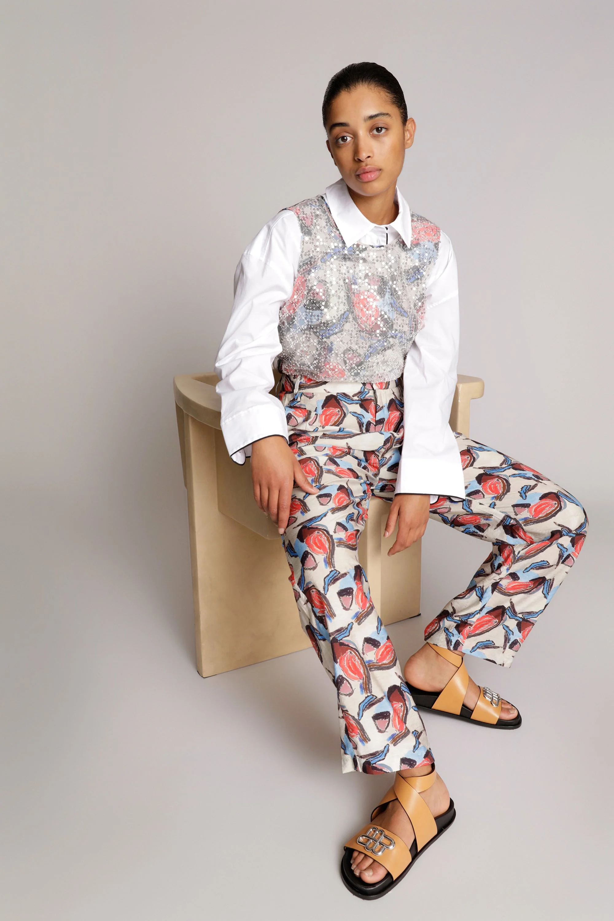 MULIA - KIT - Image 4