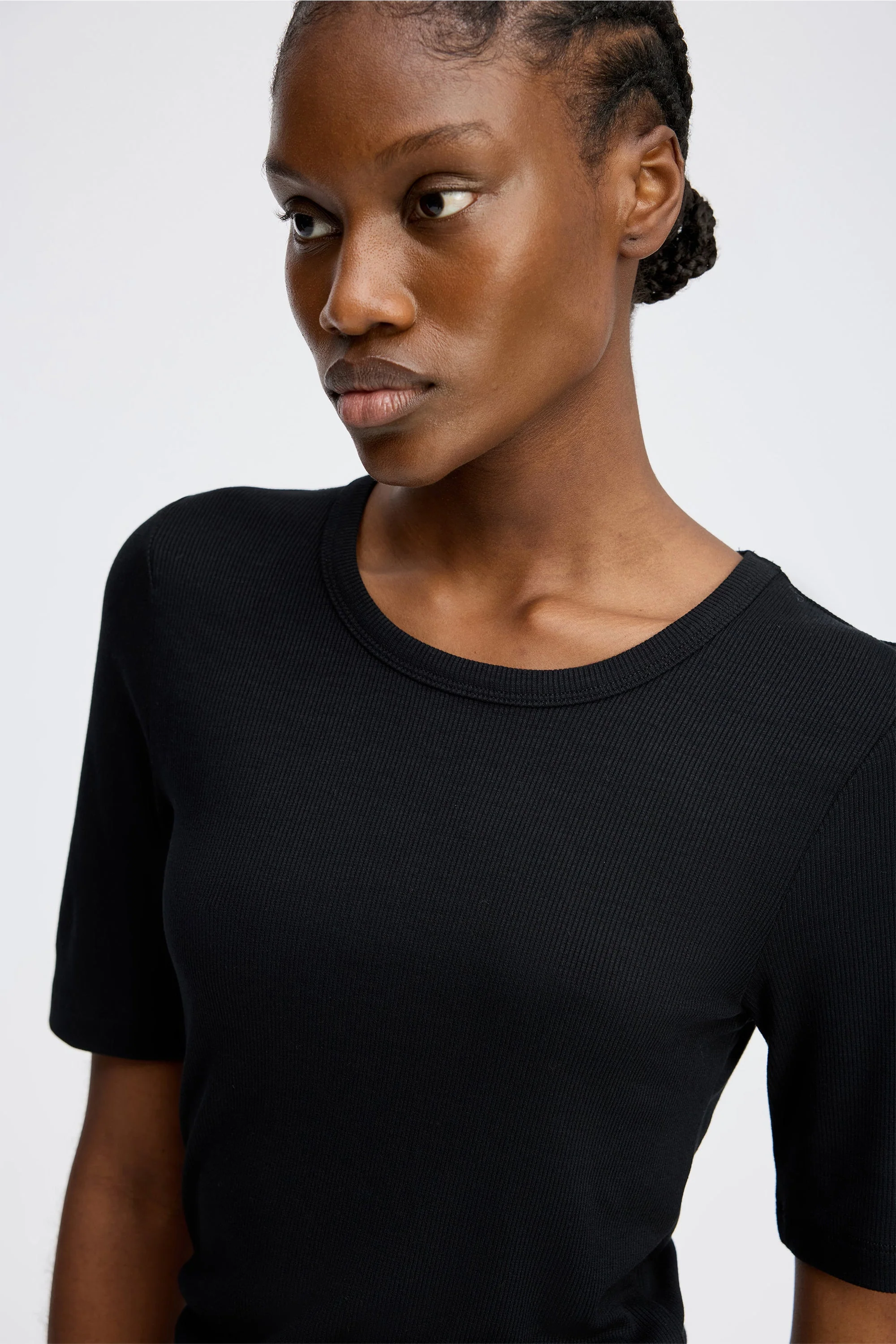 MUTULA - BLACK - Image 6