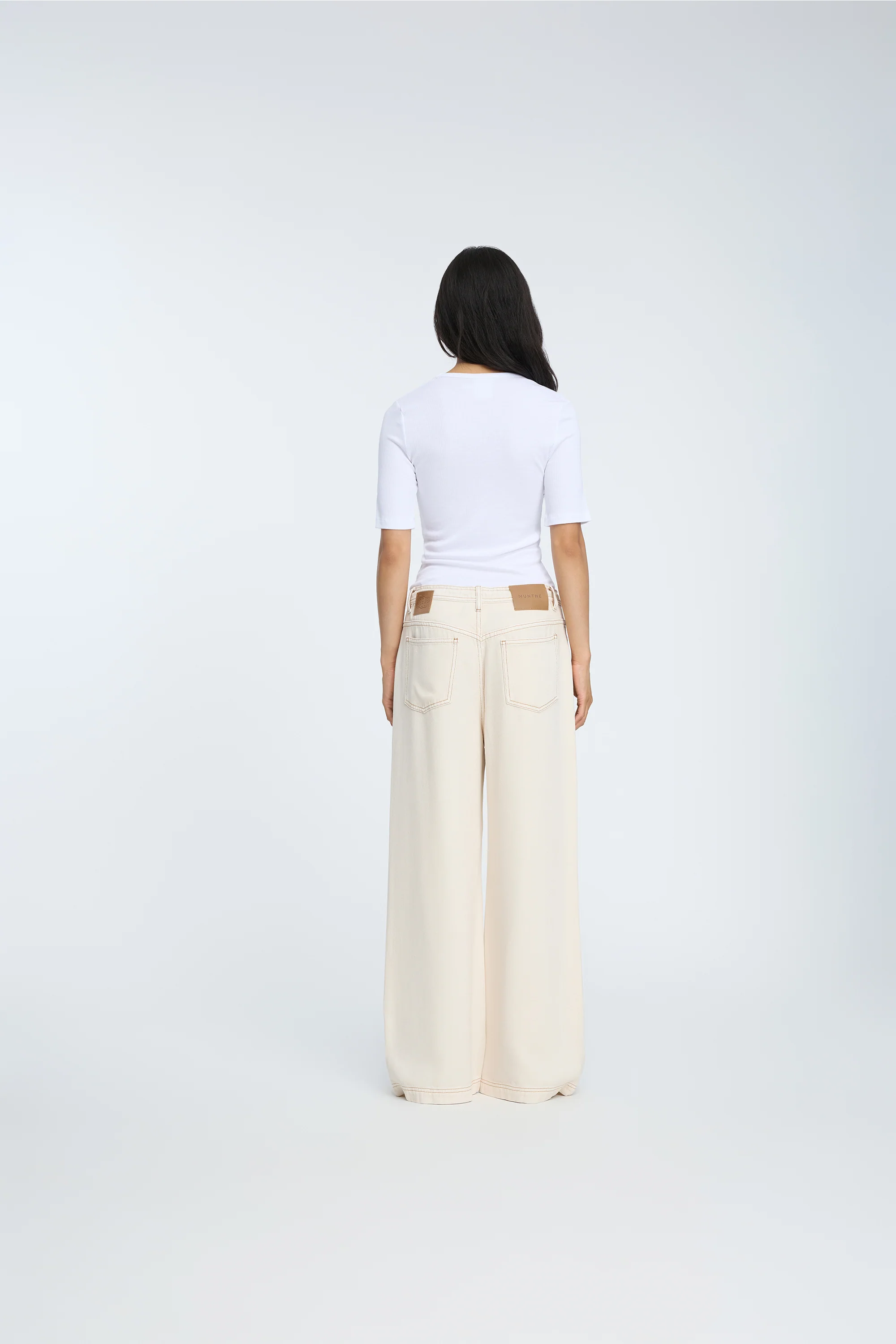 MUTULA - WHITE - Image 5