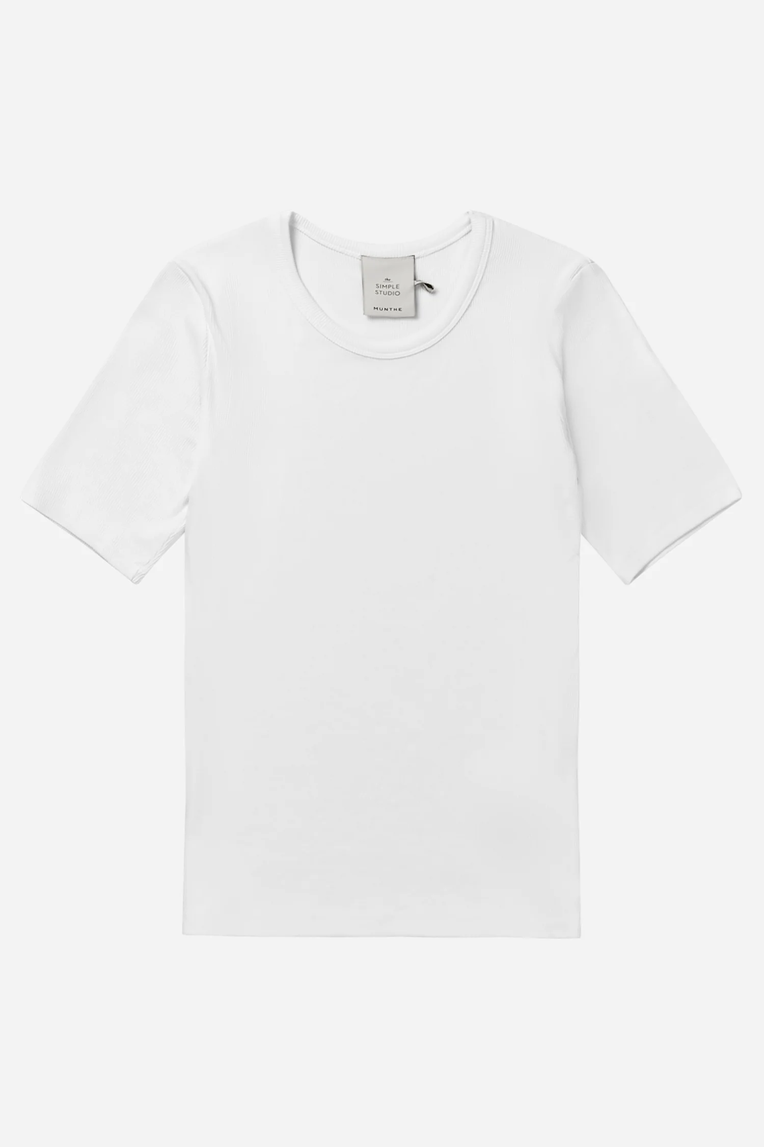 MUTULA - WHITE - Image 7