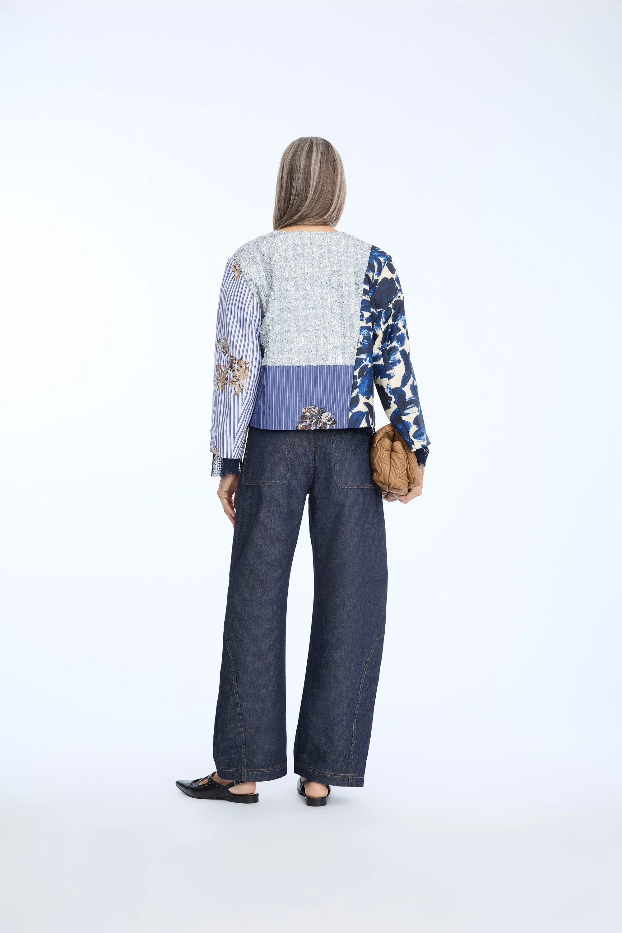 NAIME - MIX - Image 4