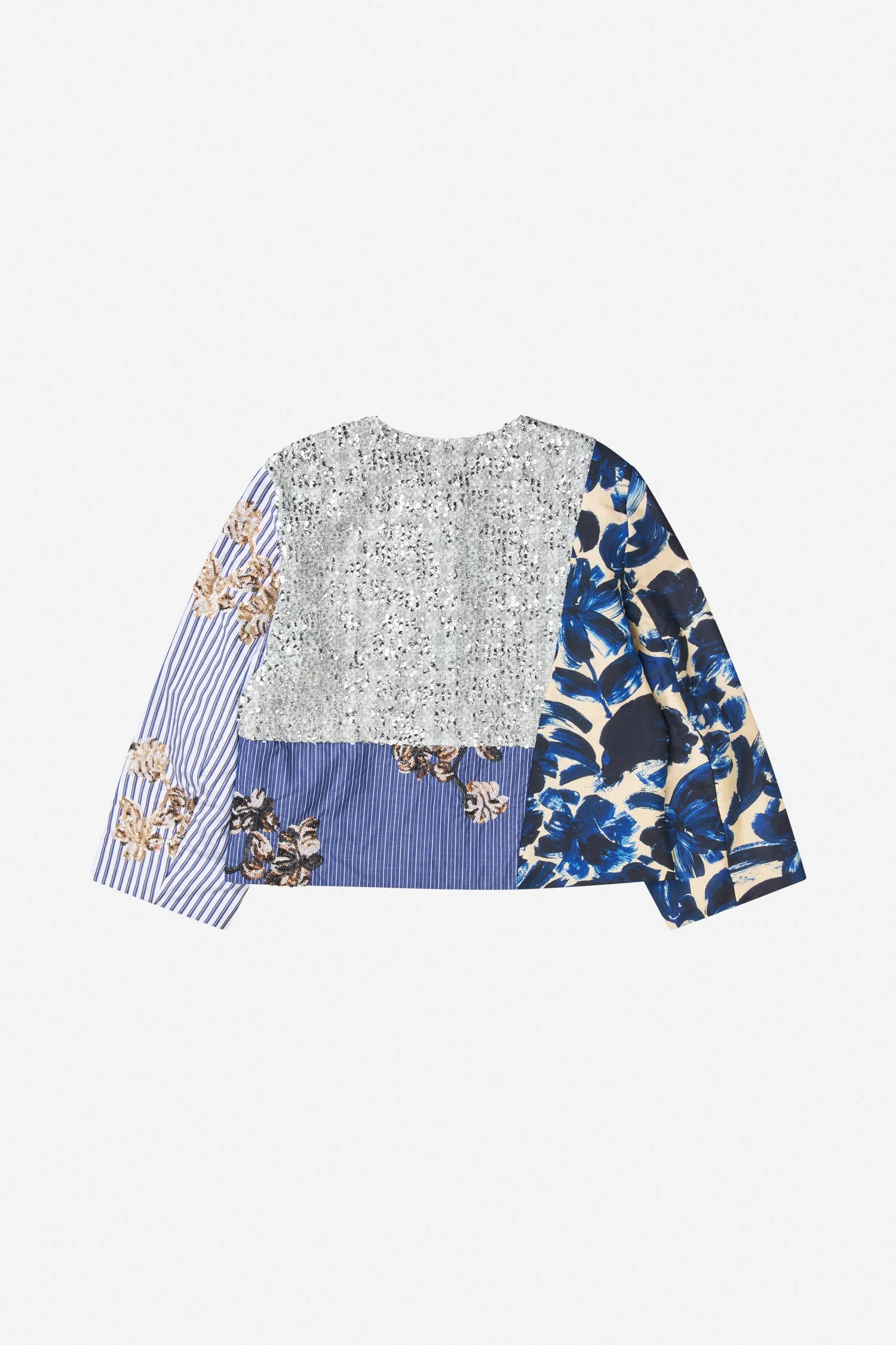 NAIME - MIX - Image 9