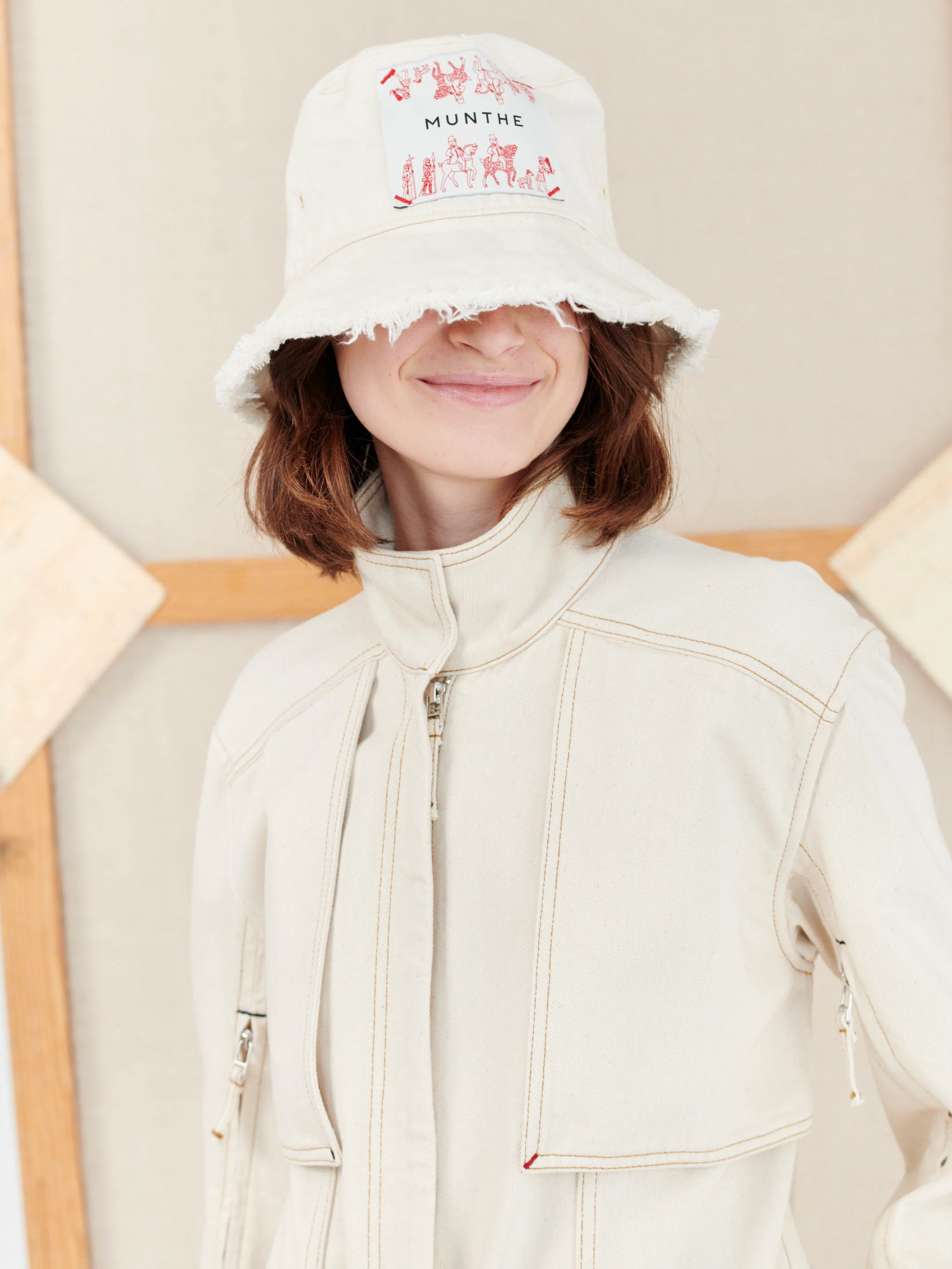 NAITA - KIT - Image 4