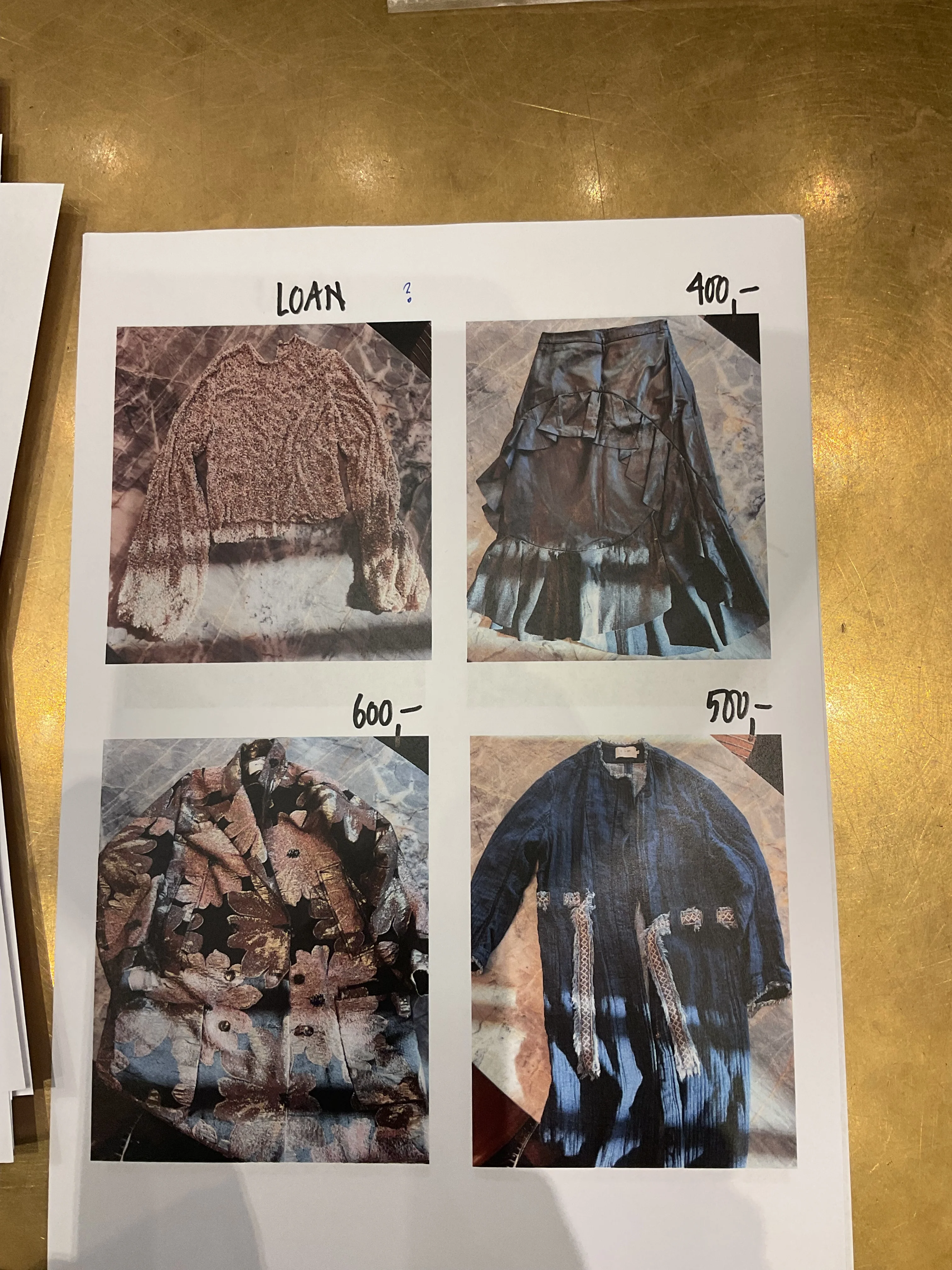 Naja's PREloved - Image 12