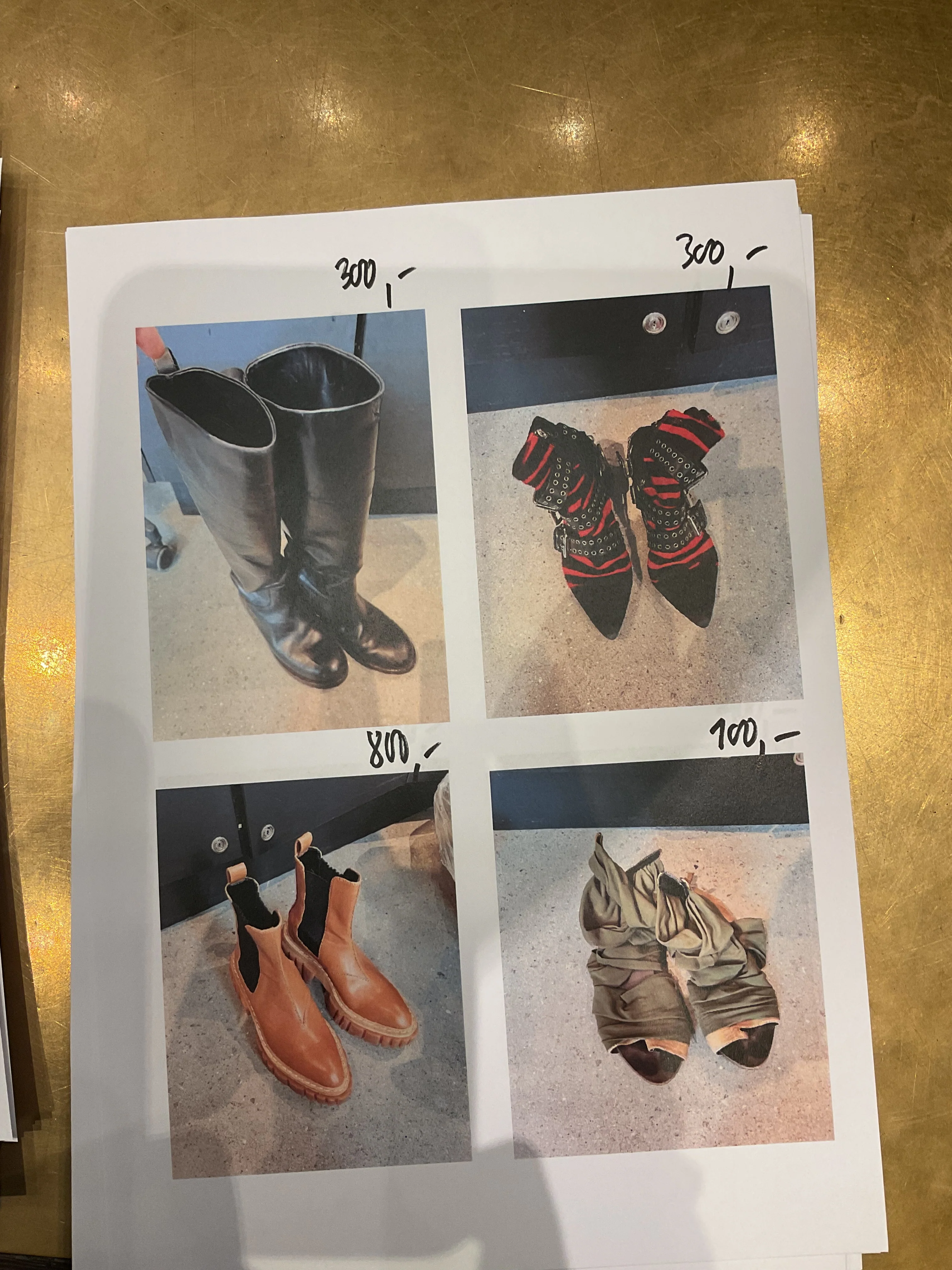 Naja's PREloved - Image 15