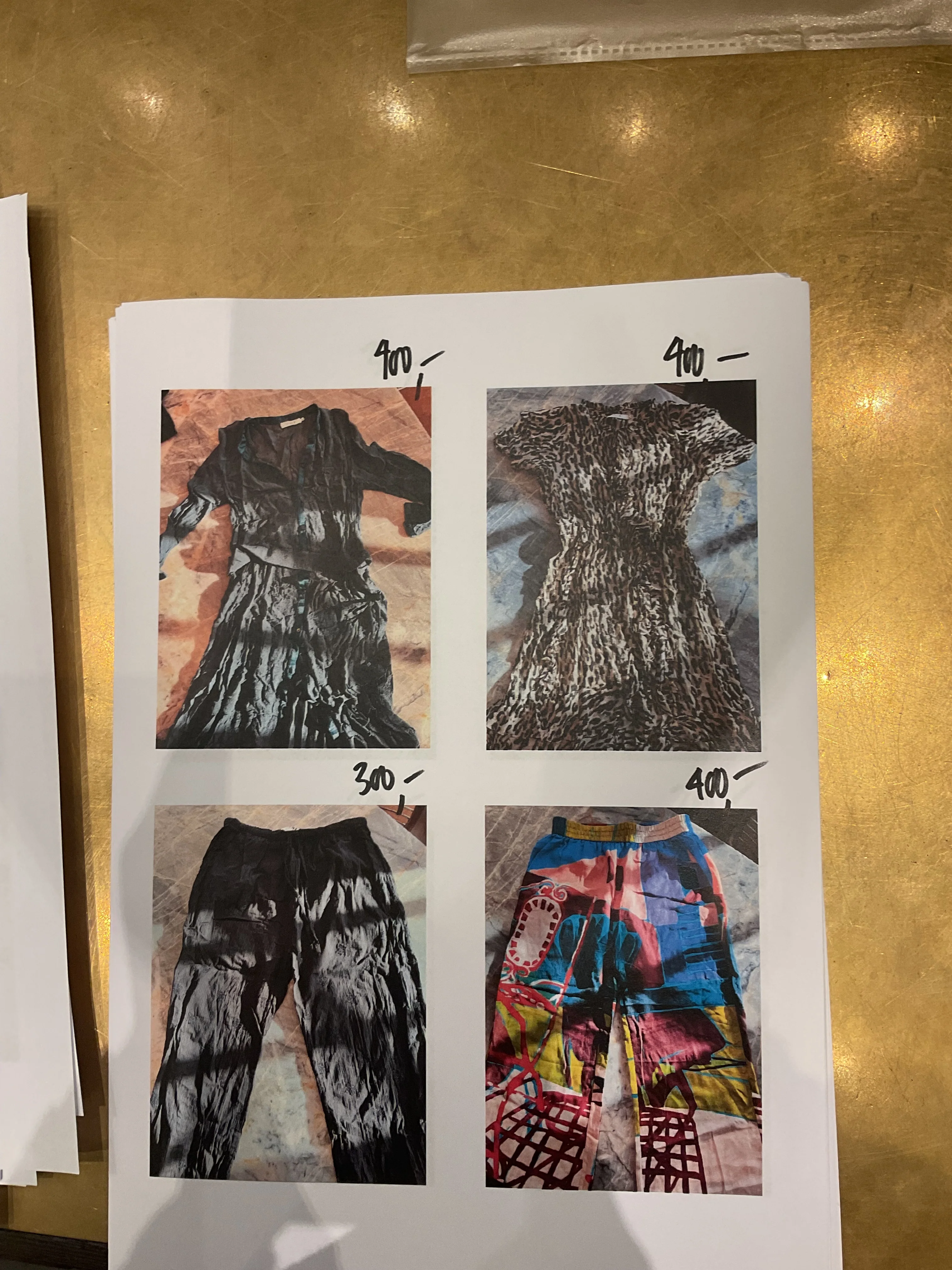 Naja's PREloved - Image 29