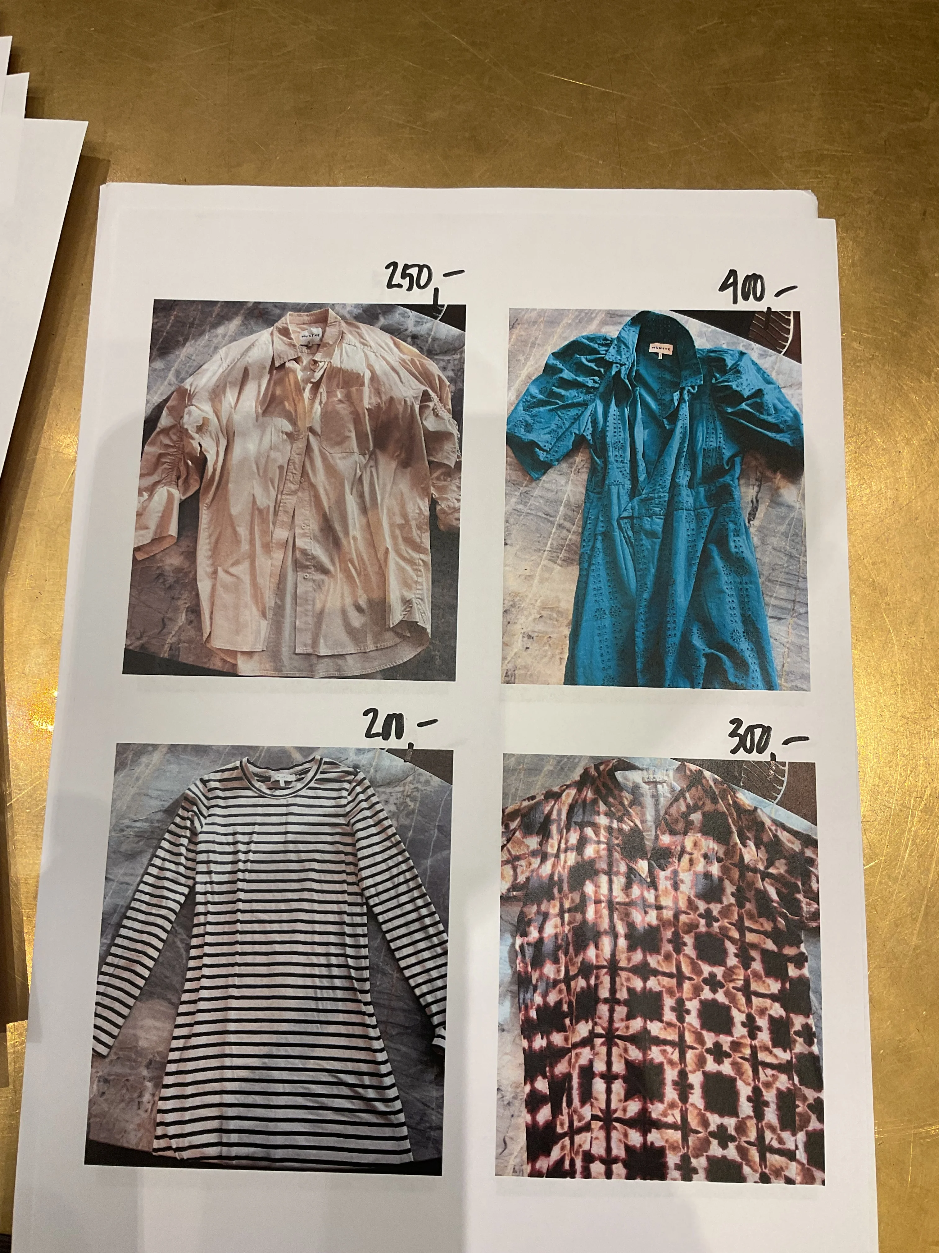 Naja's PREloved - Image 30