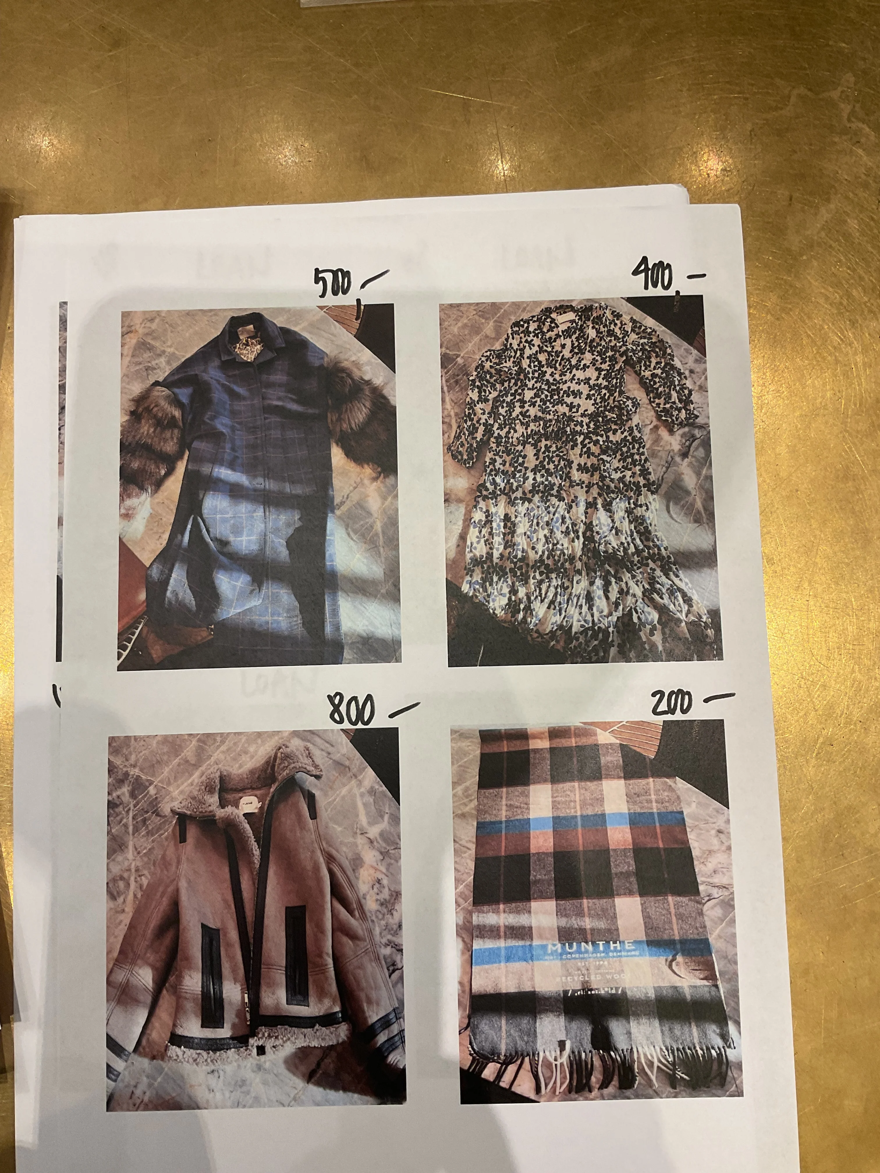 Naja's PREloved - Image 37