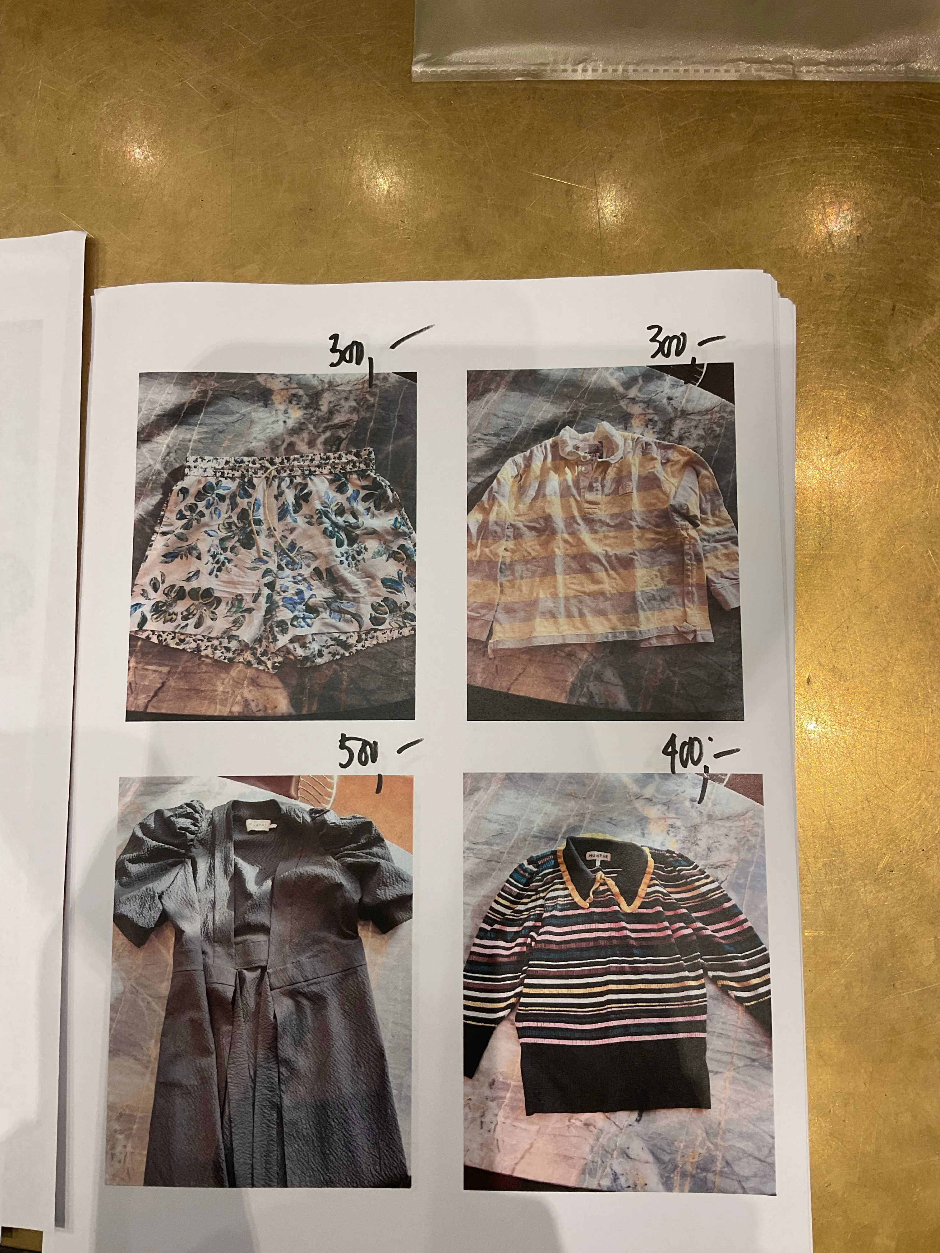 Naja's PREloved - Image 6