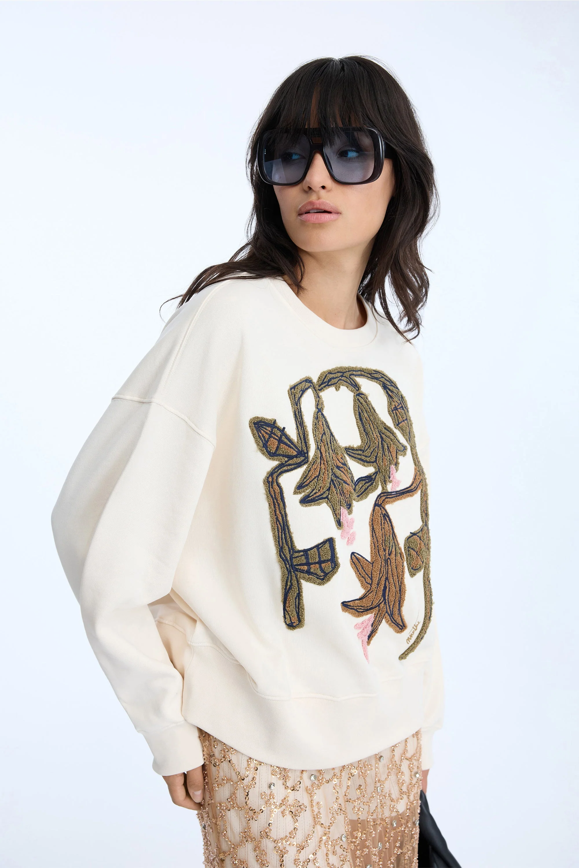 NAKOA - CREME - Image 3