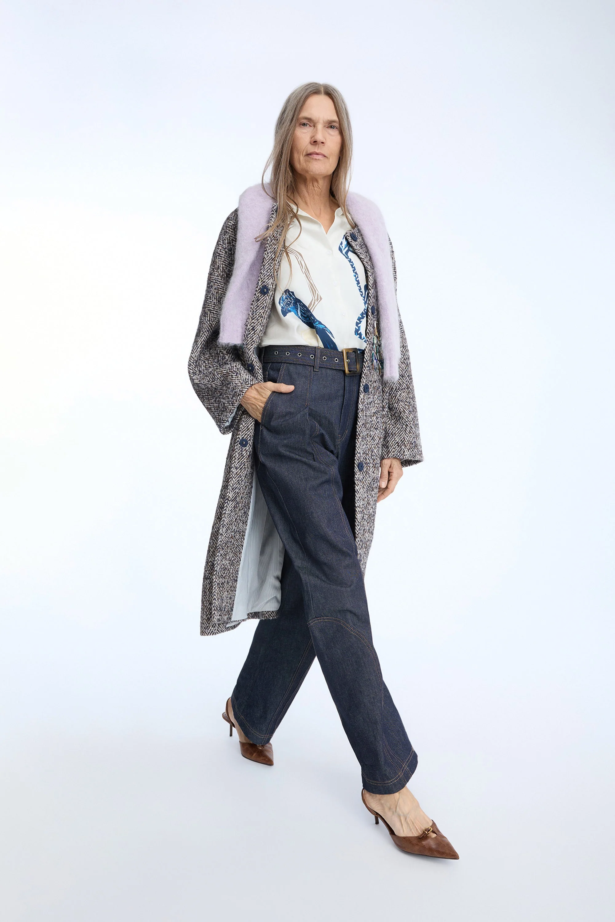 NANINA - INDIGO - Image 3