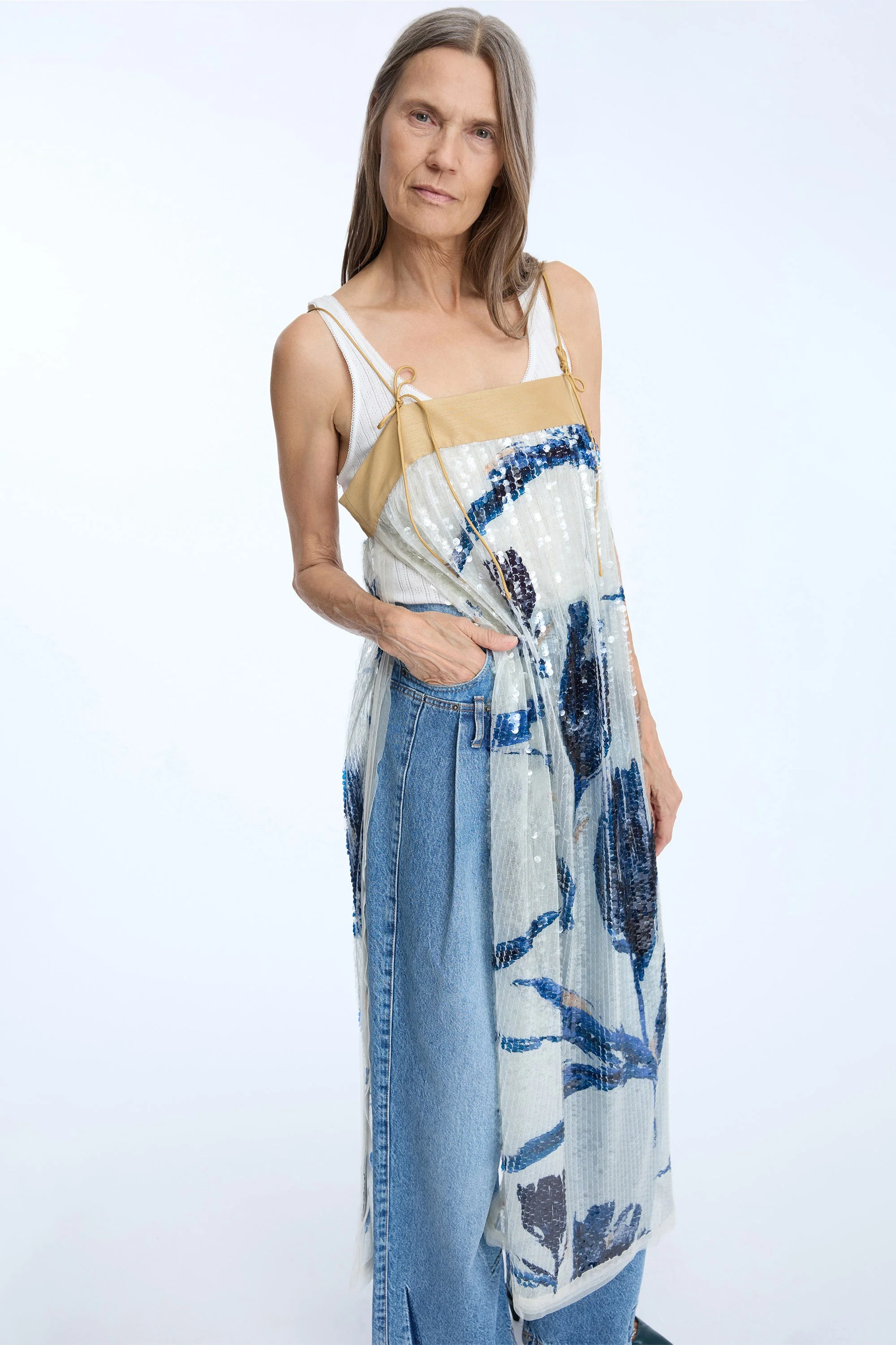 NARA - PRINT KIT - Image 5