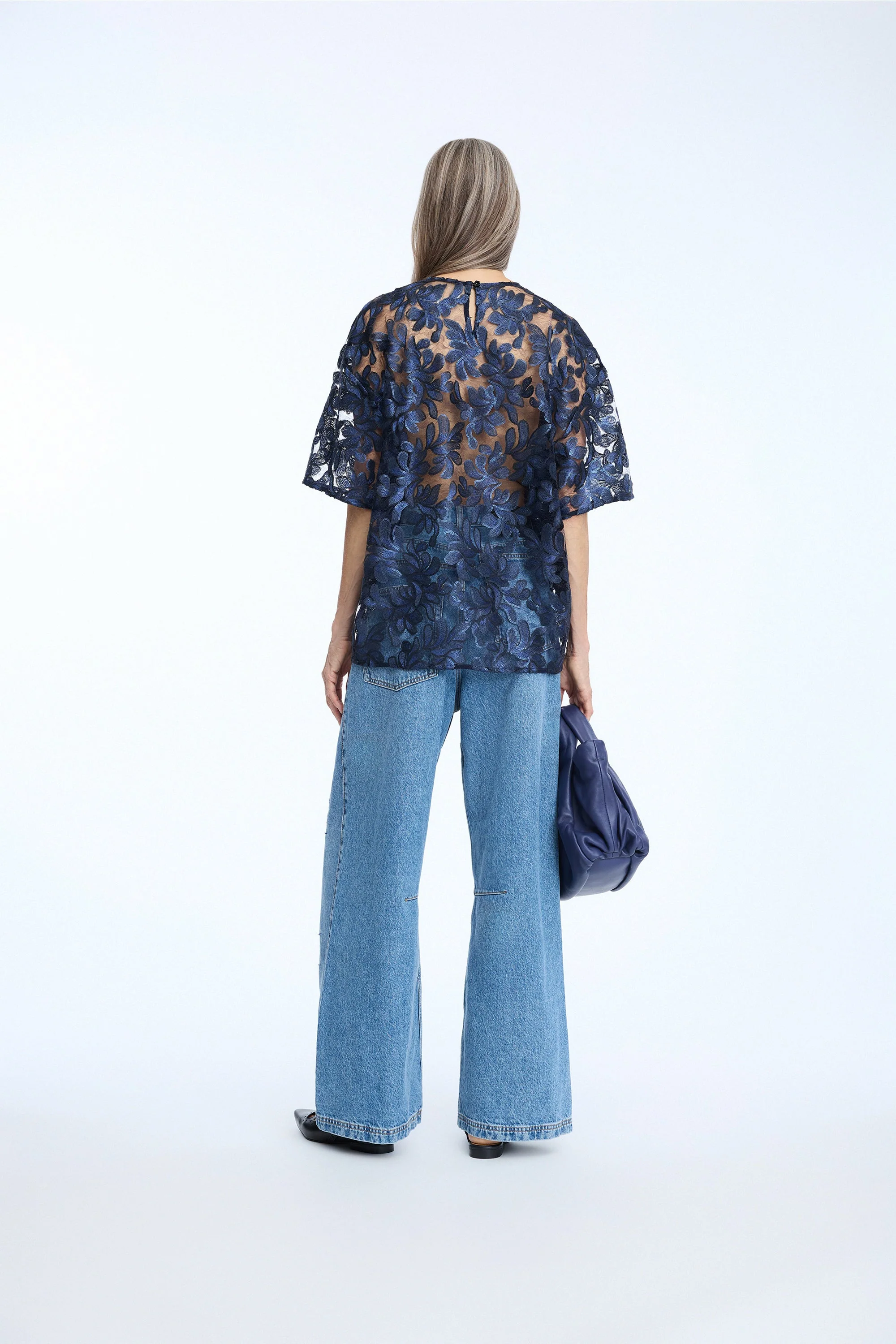 NATALYA - INDIGO - Image 4