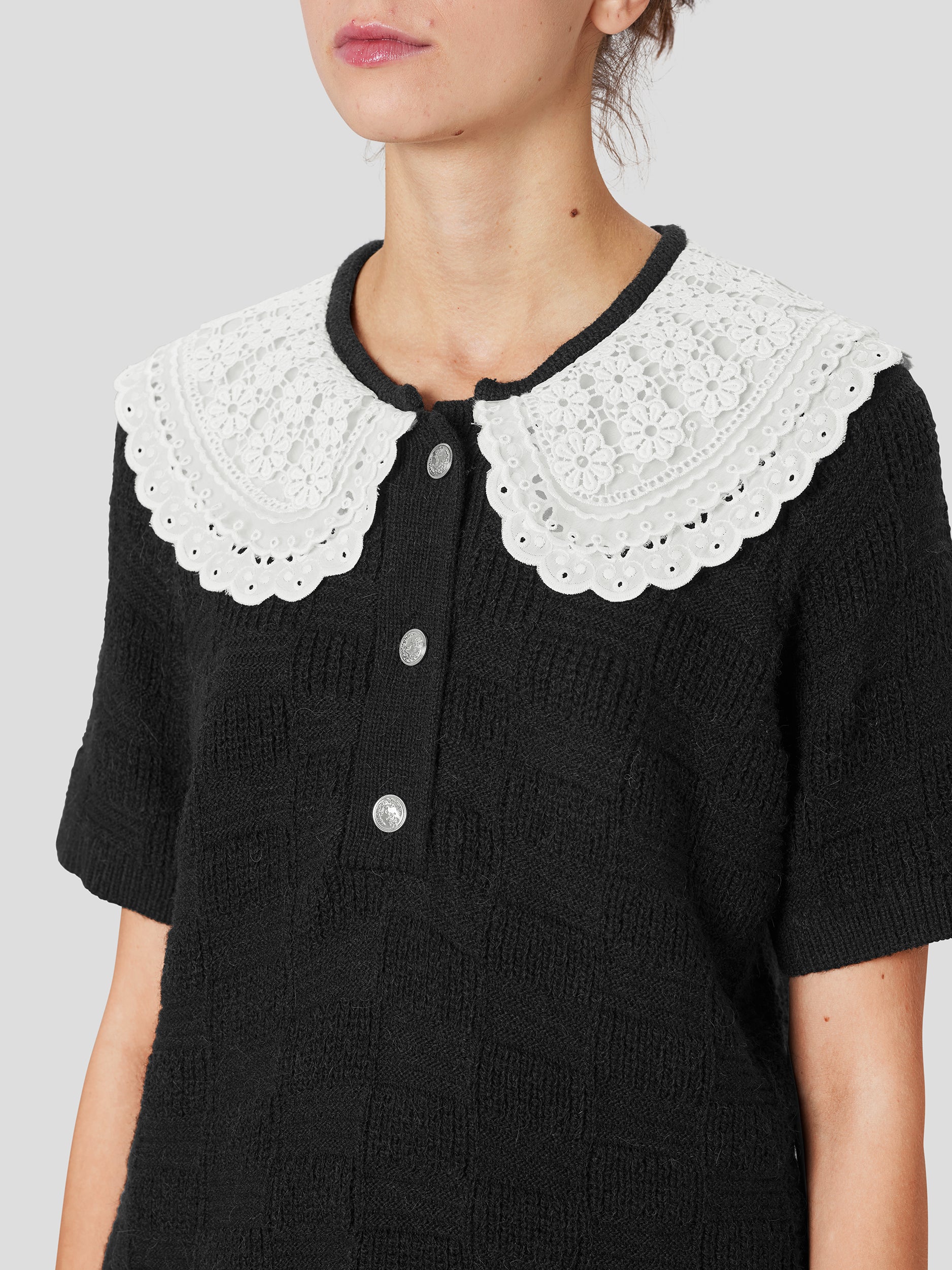 NED - BLACK - Image 4