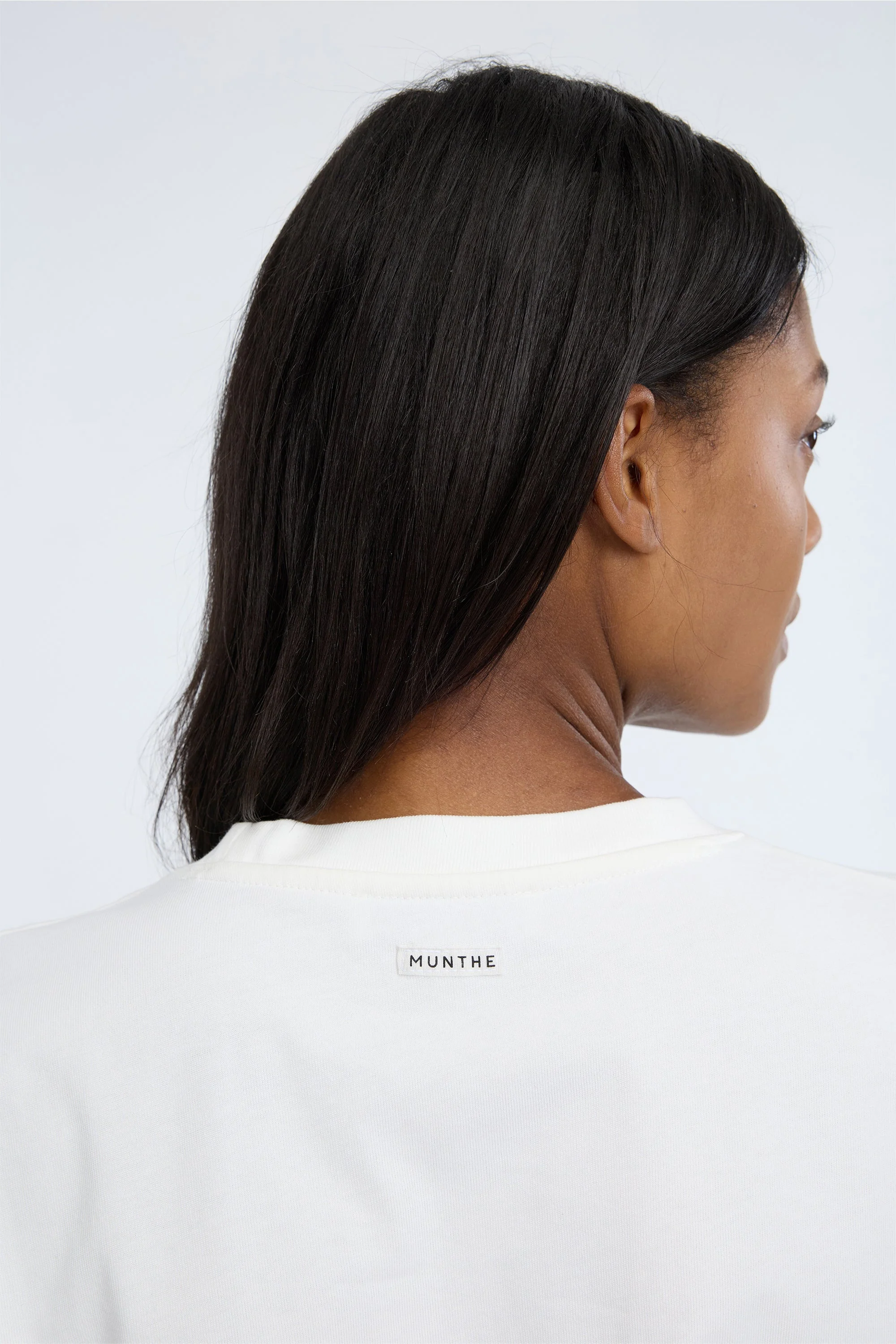 NELLAMY - IVORY - Image 4