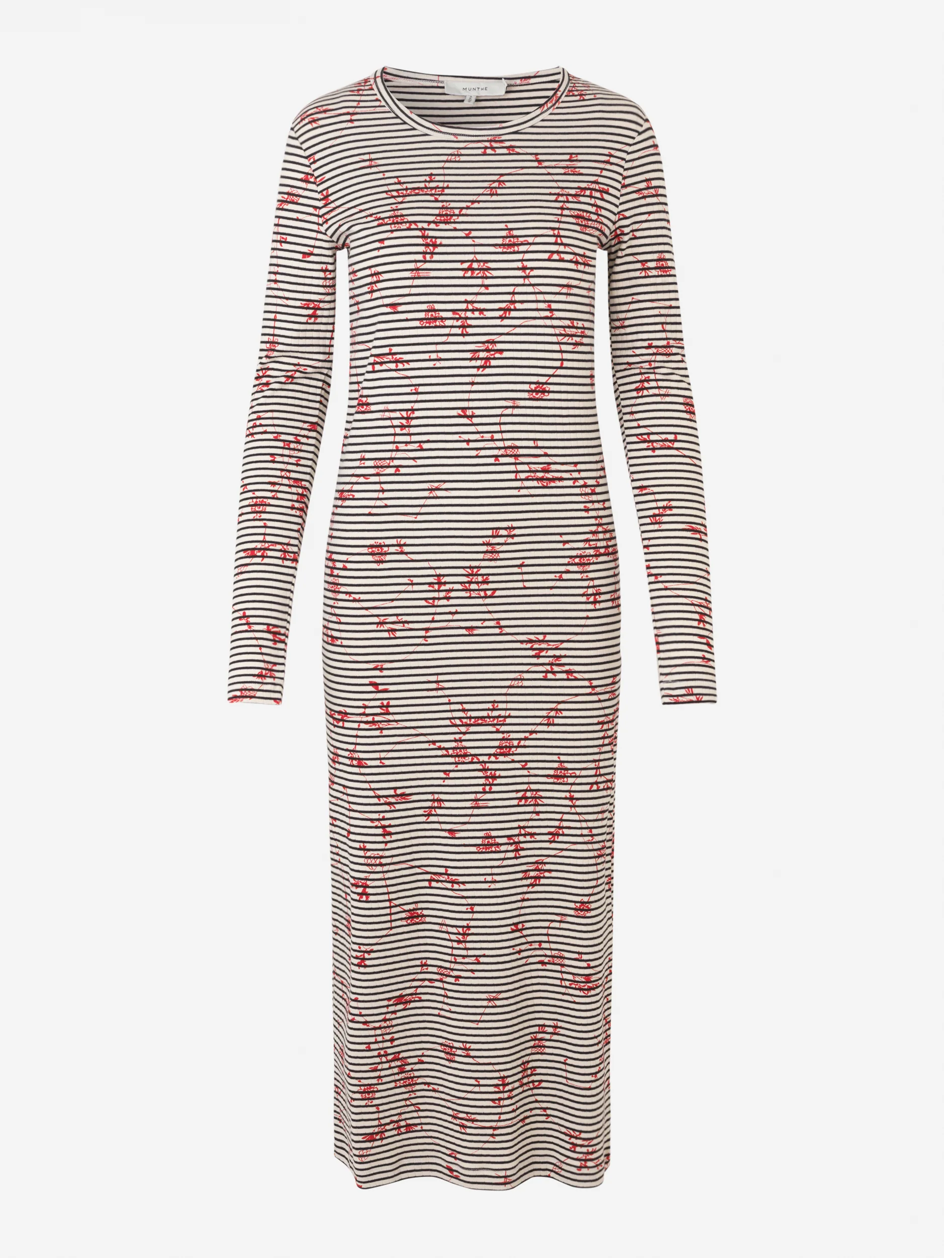 NETE - IVORY - Image 2