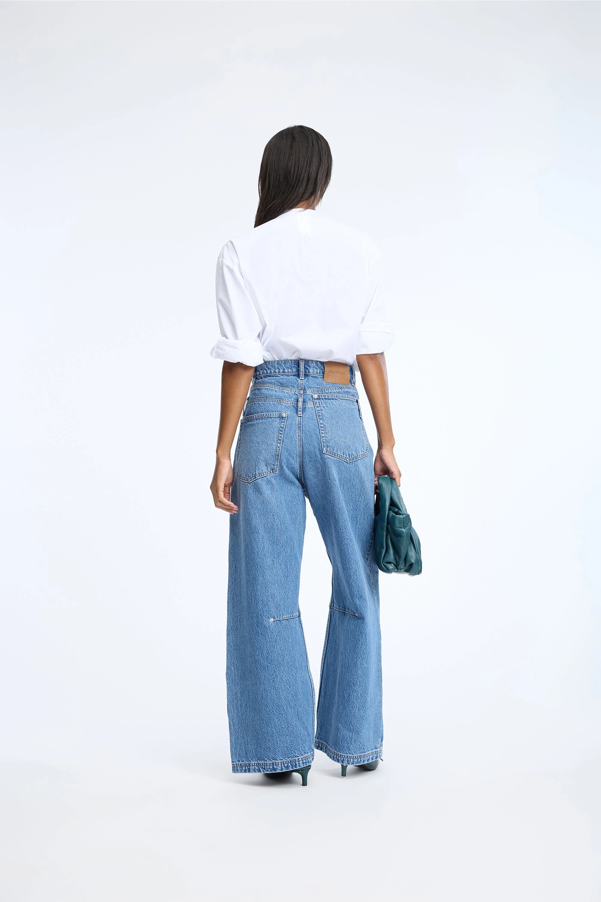NEZZASIN - BLUE - Image 6