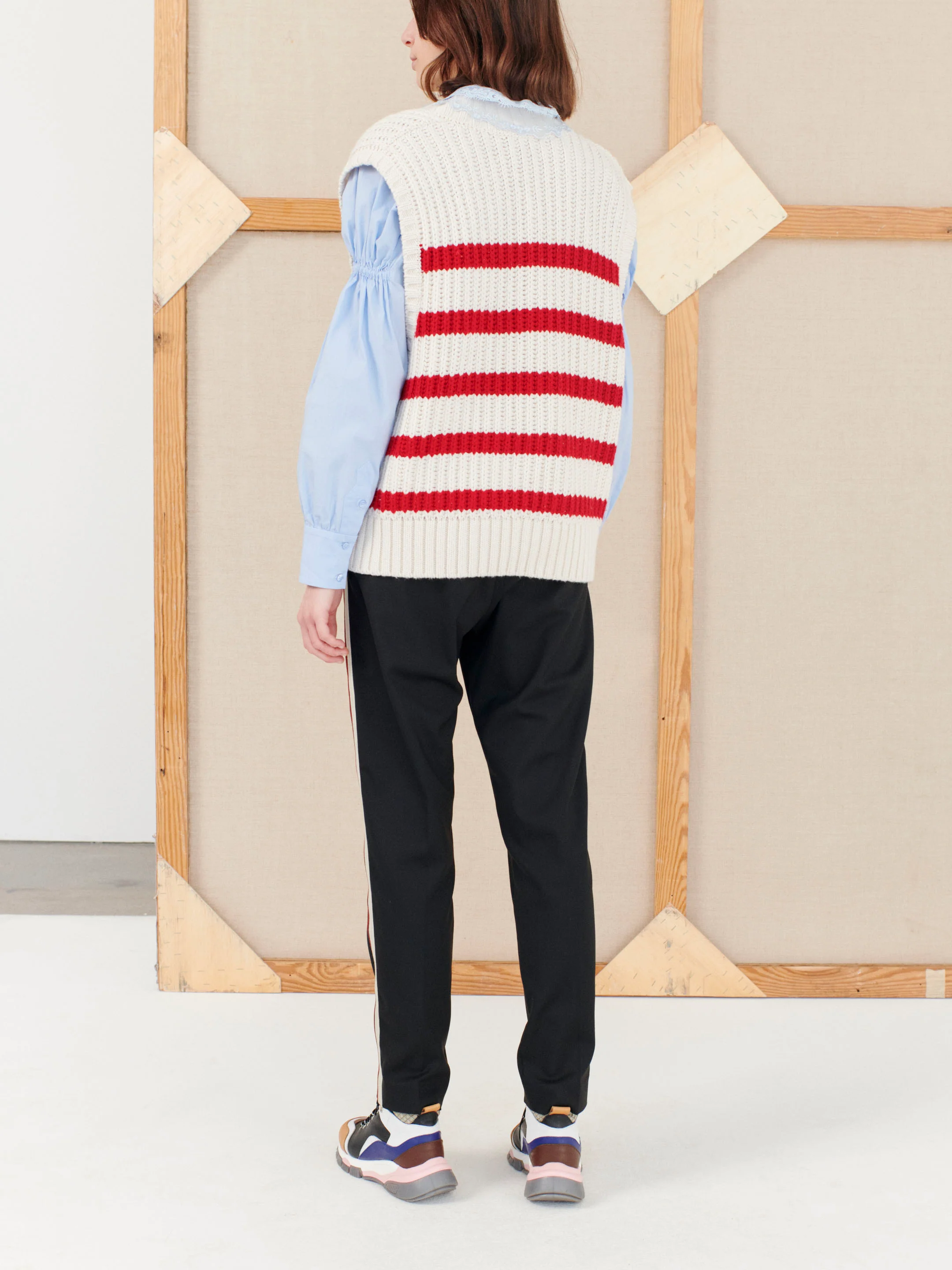 NIC - KIT - Image 3