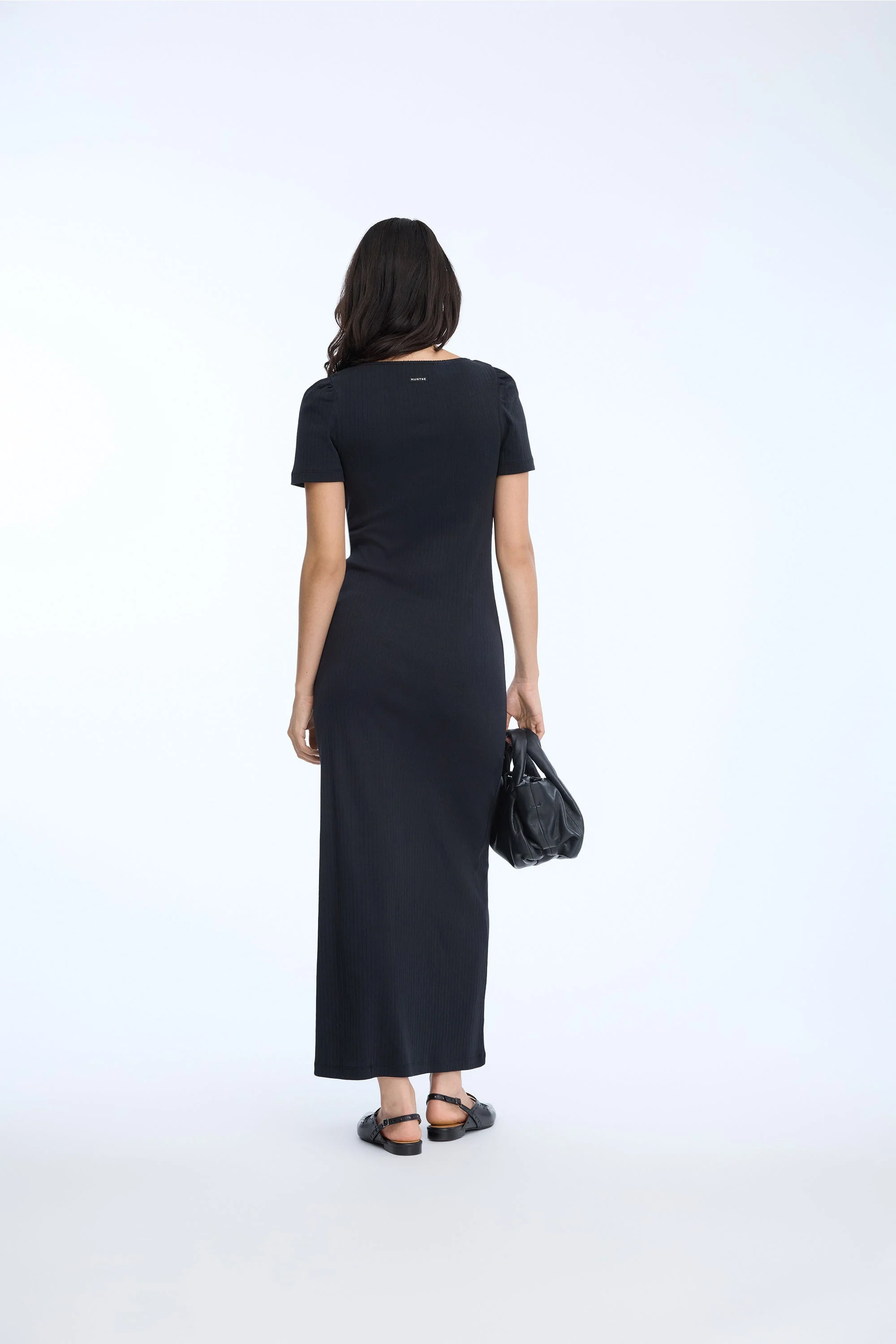 NINKA - BLACK - Image 4