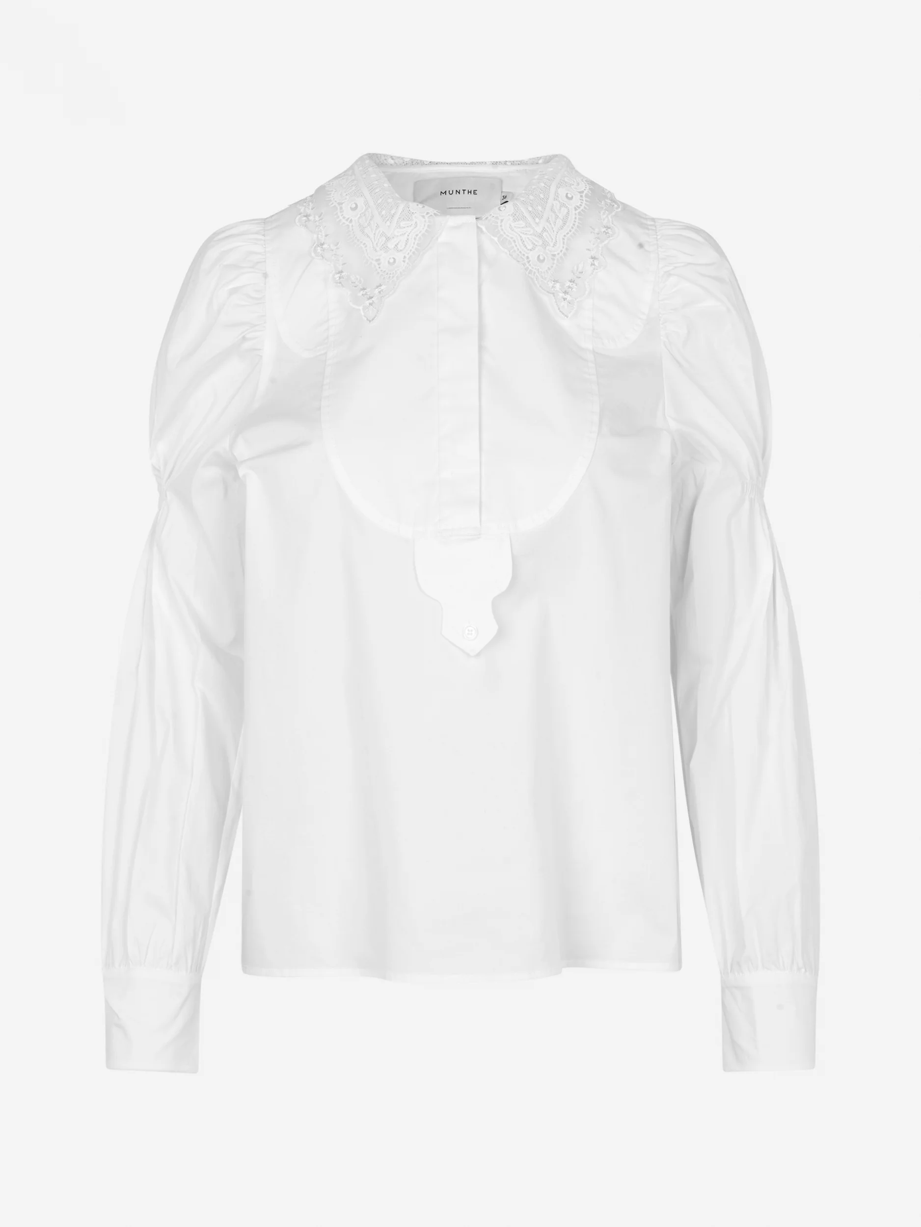 NOI - WHITE - Image 7