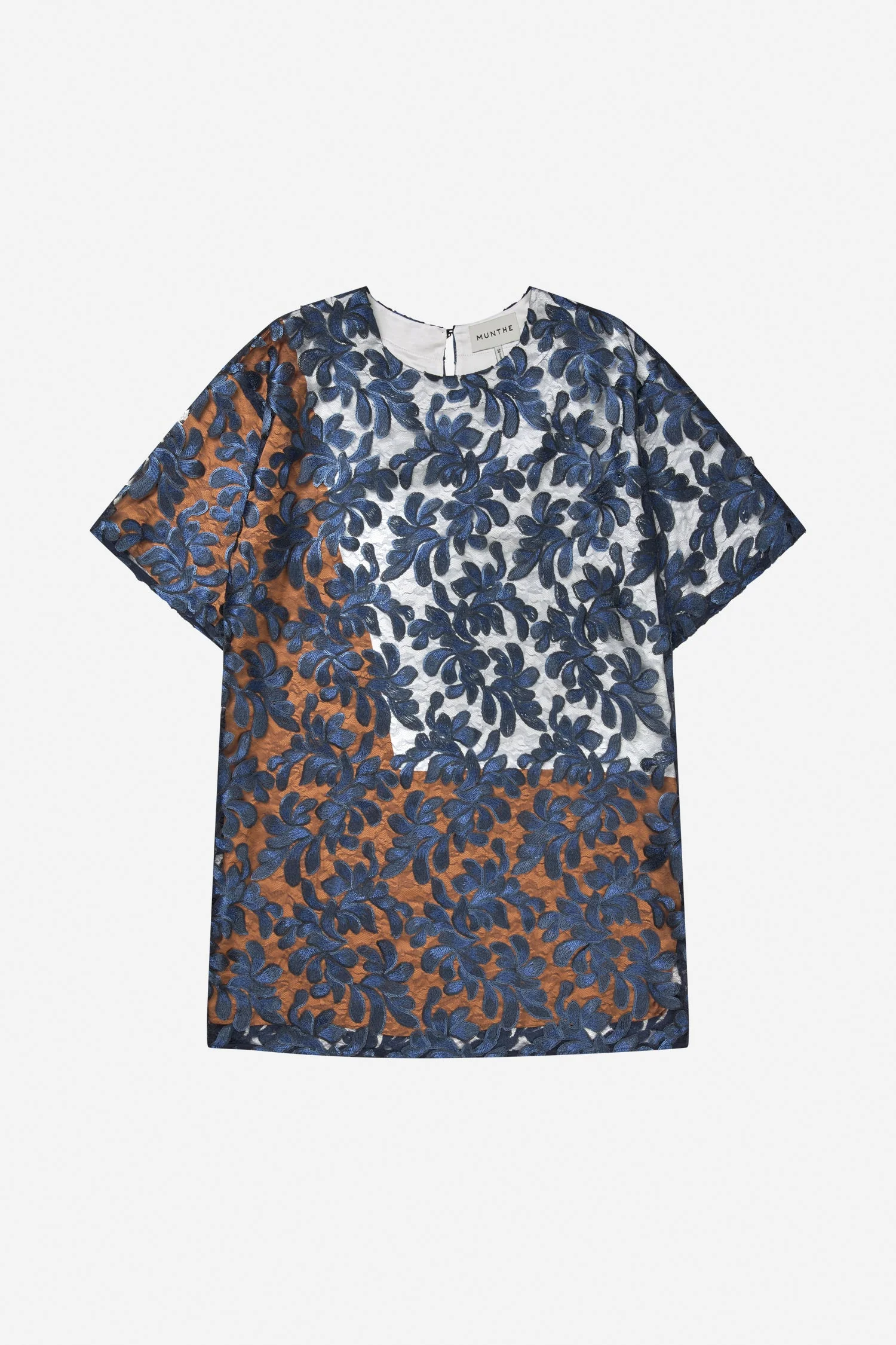 NOREENA - INDIGO - Image 6