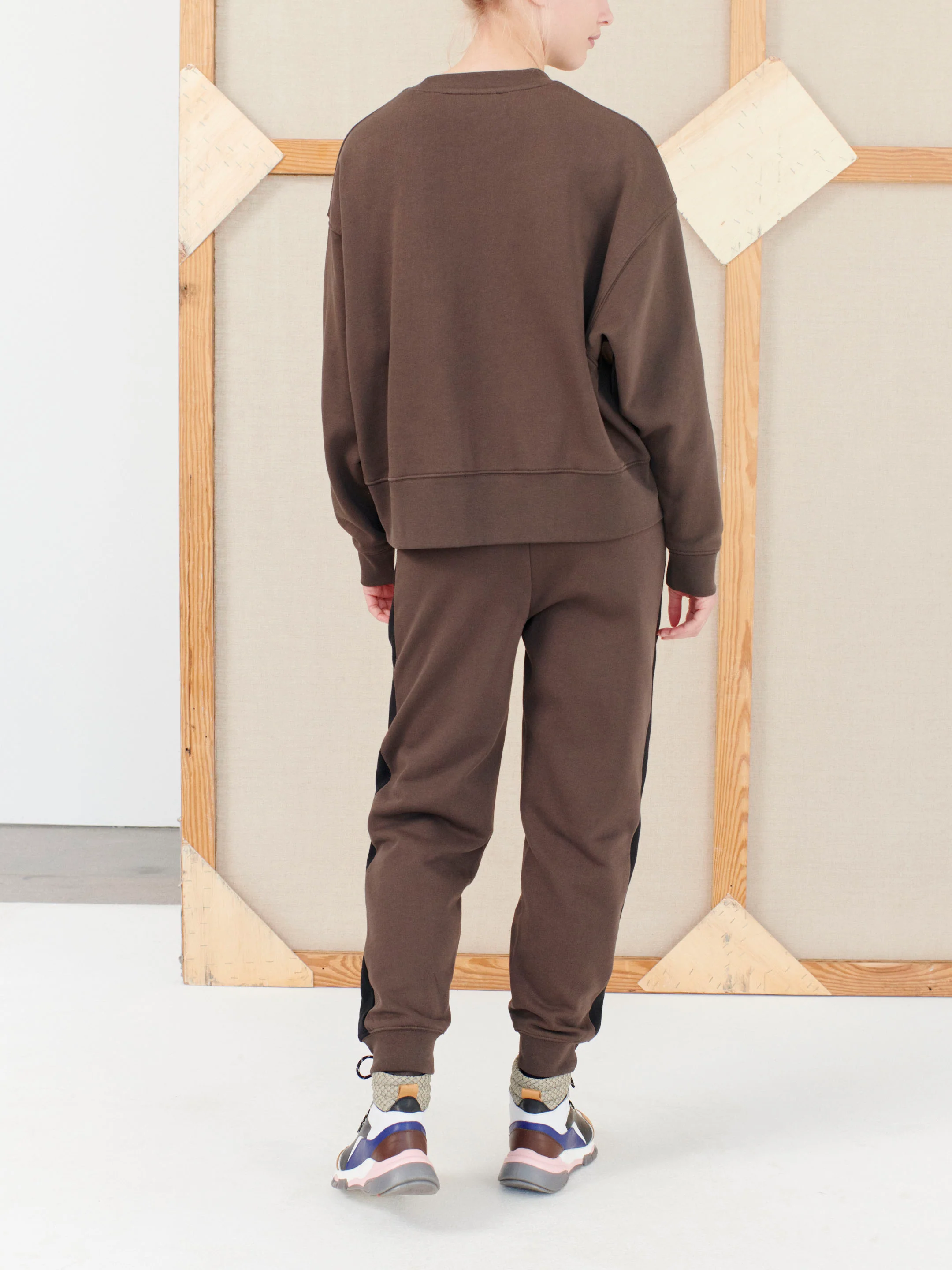 NULLA - Image 3