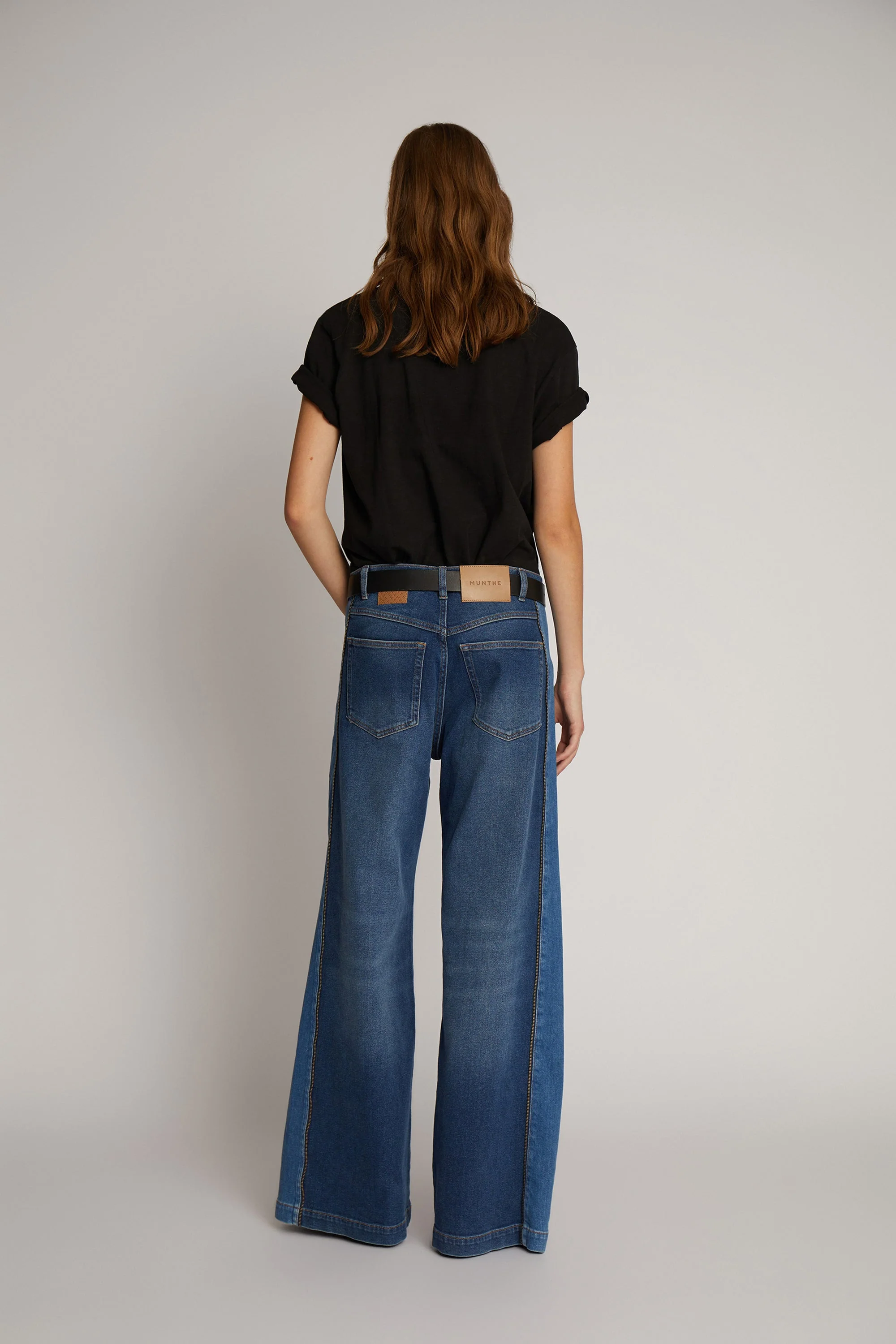 OBBIA - INDIGO - Image 5