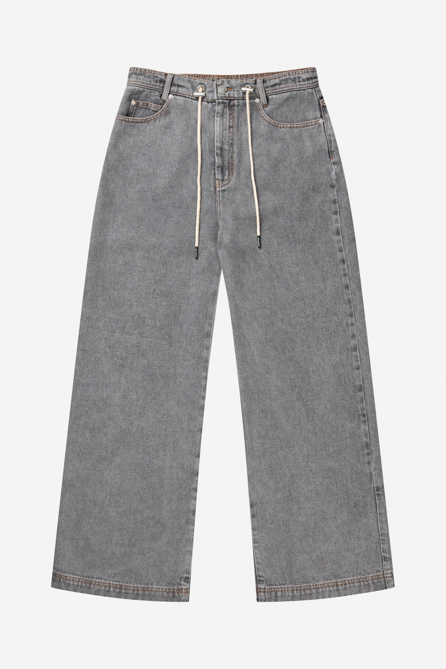 OBEY - GREY - Image 8