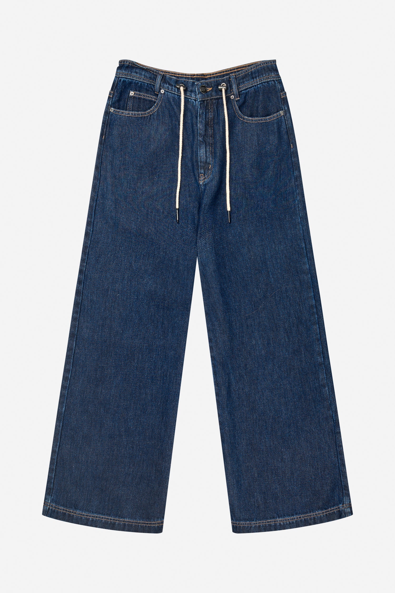 OBEY - INDIGO - Image 8