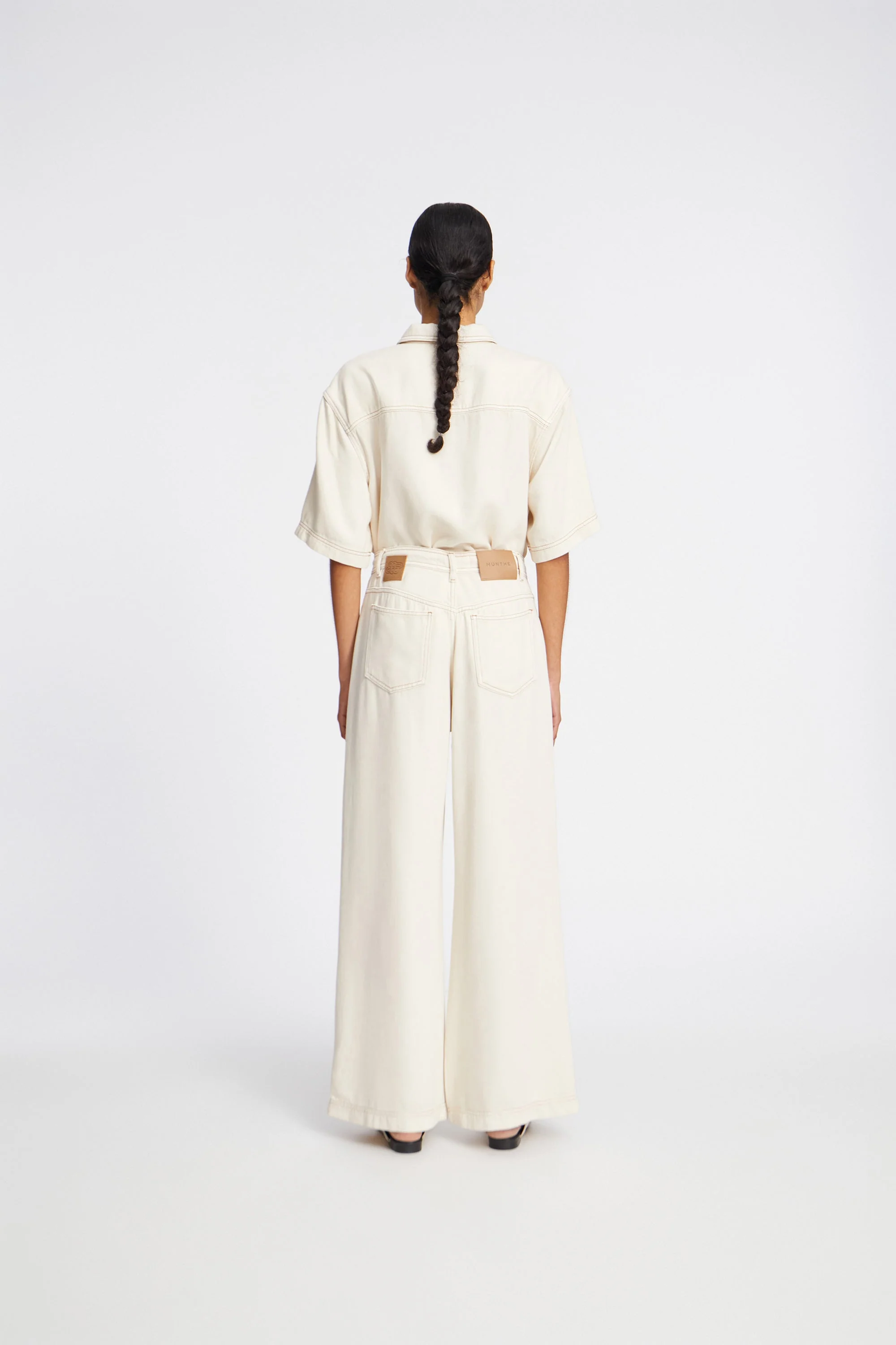 OBEY - KIT - Image 6