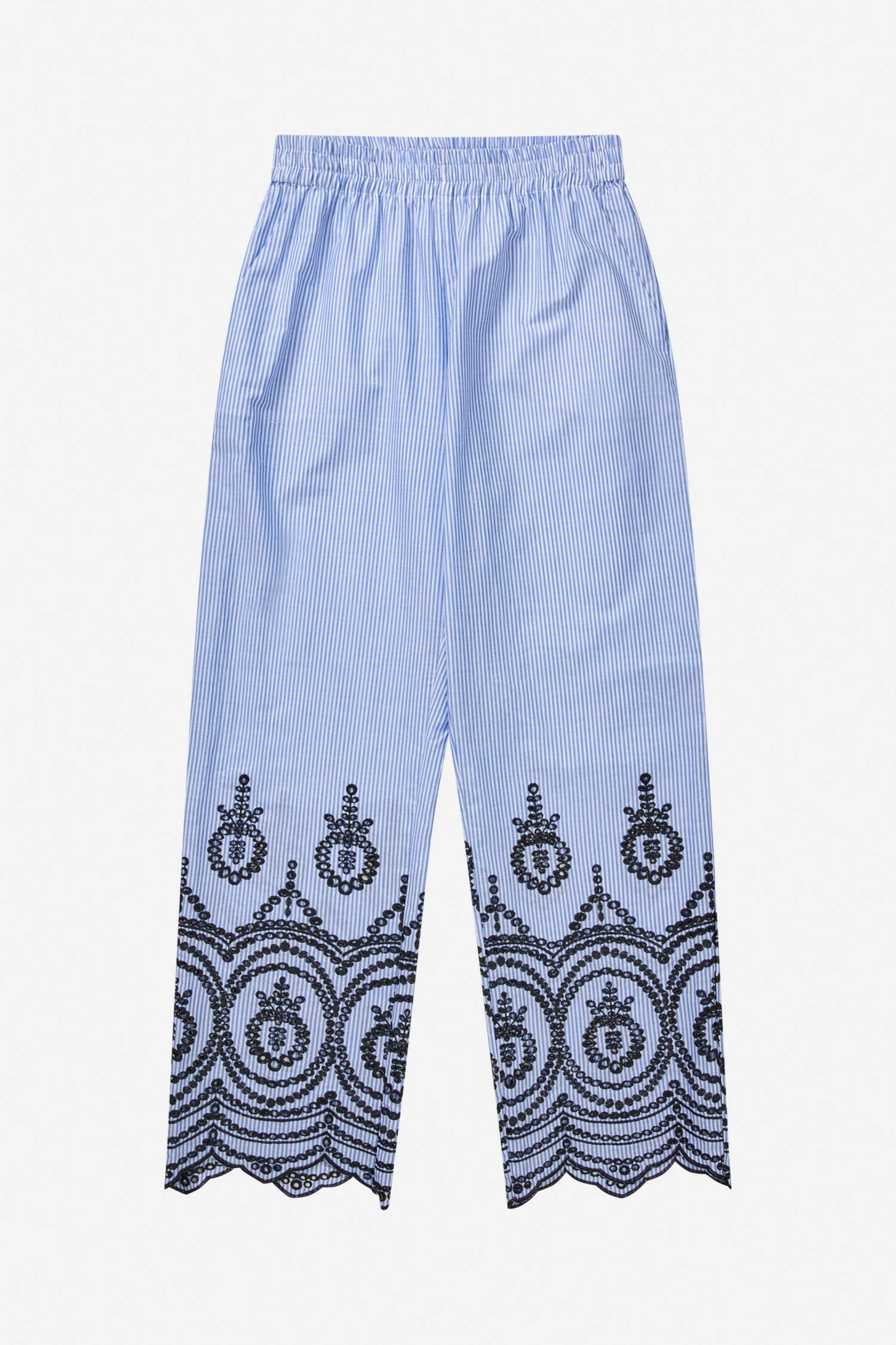 OCHANGE - INDIGO - Image 5