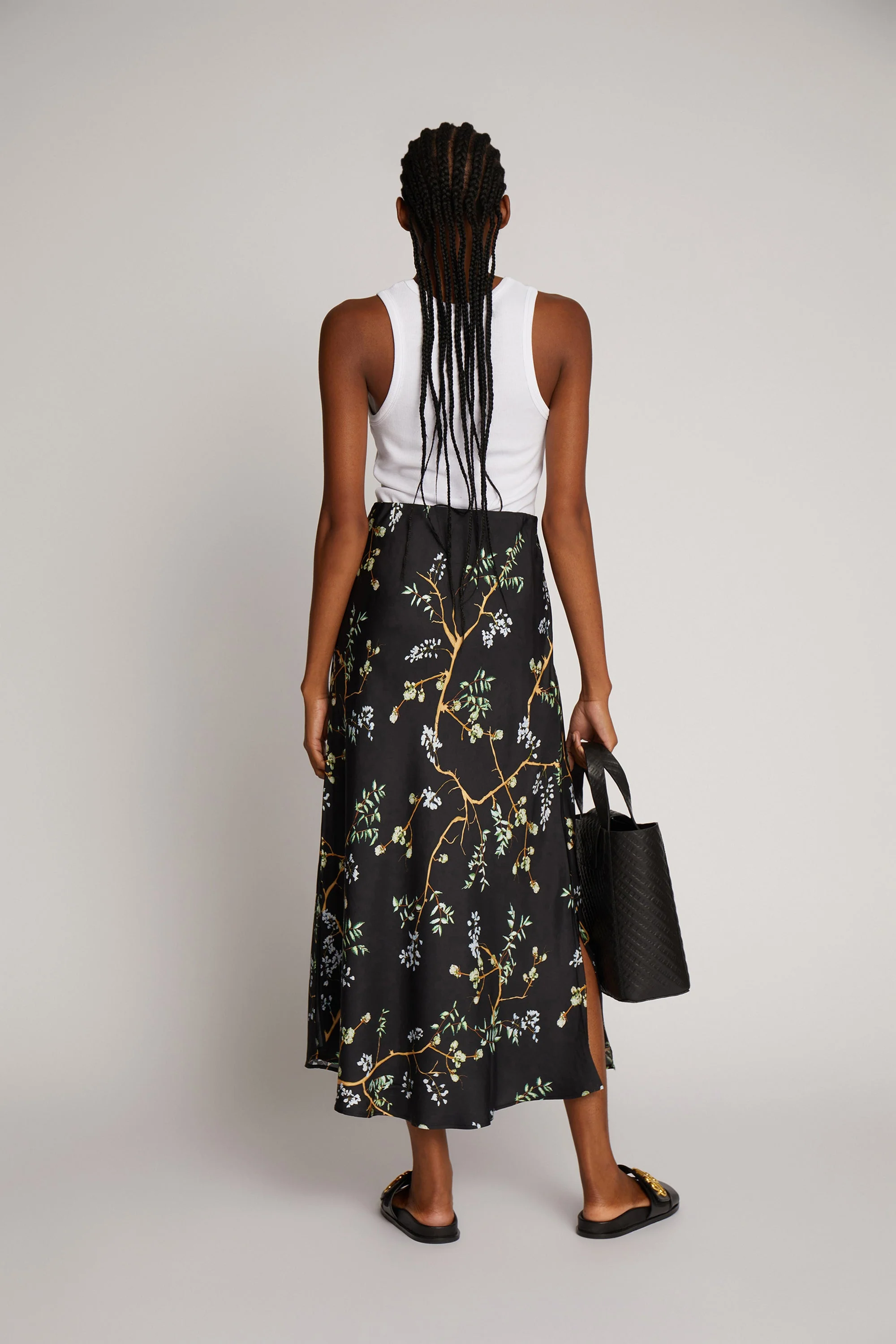 ODESLI - BLACK - Image 3