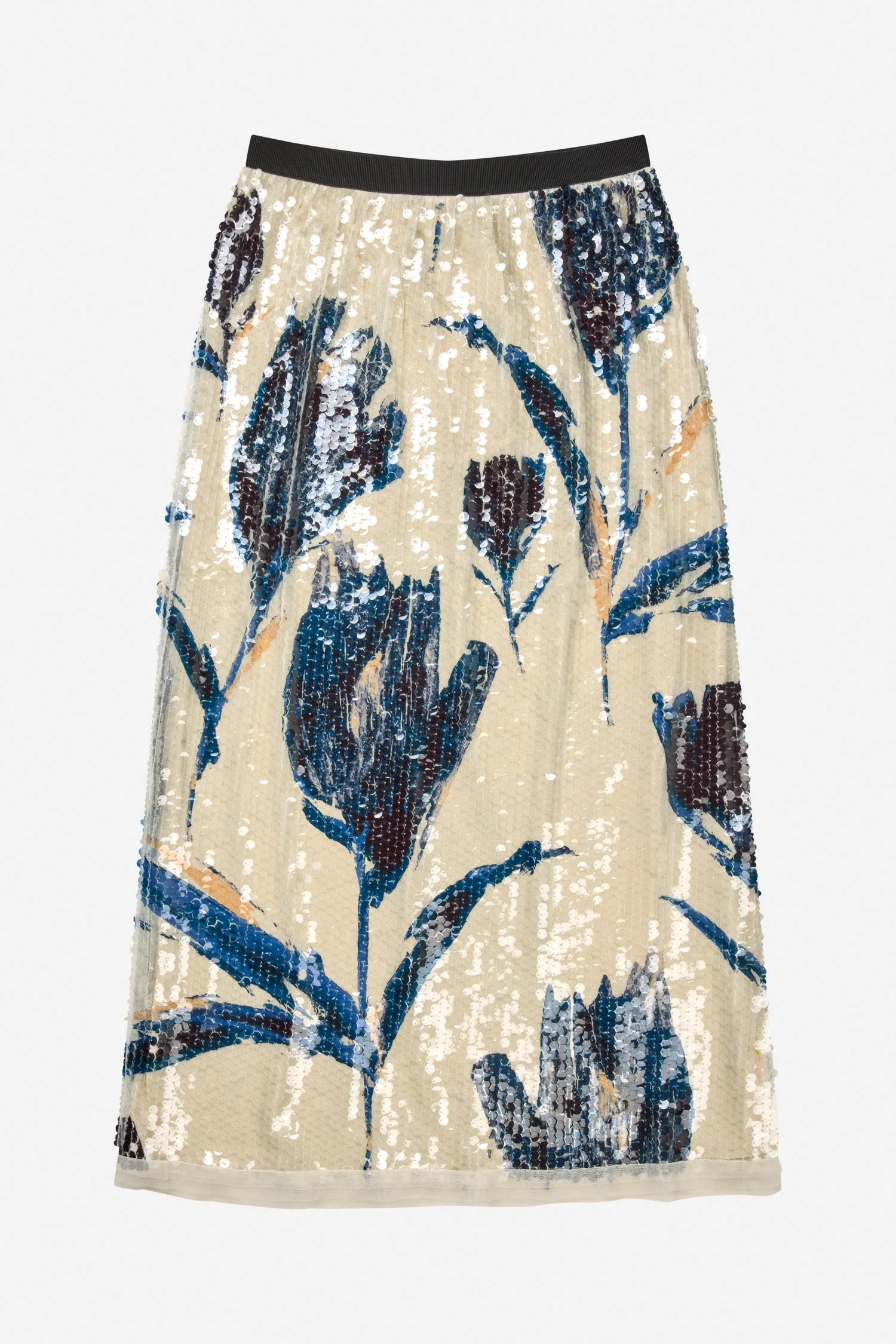 OMI - PRINT KIT - Image 7