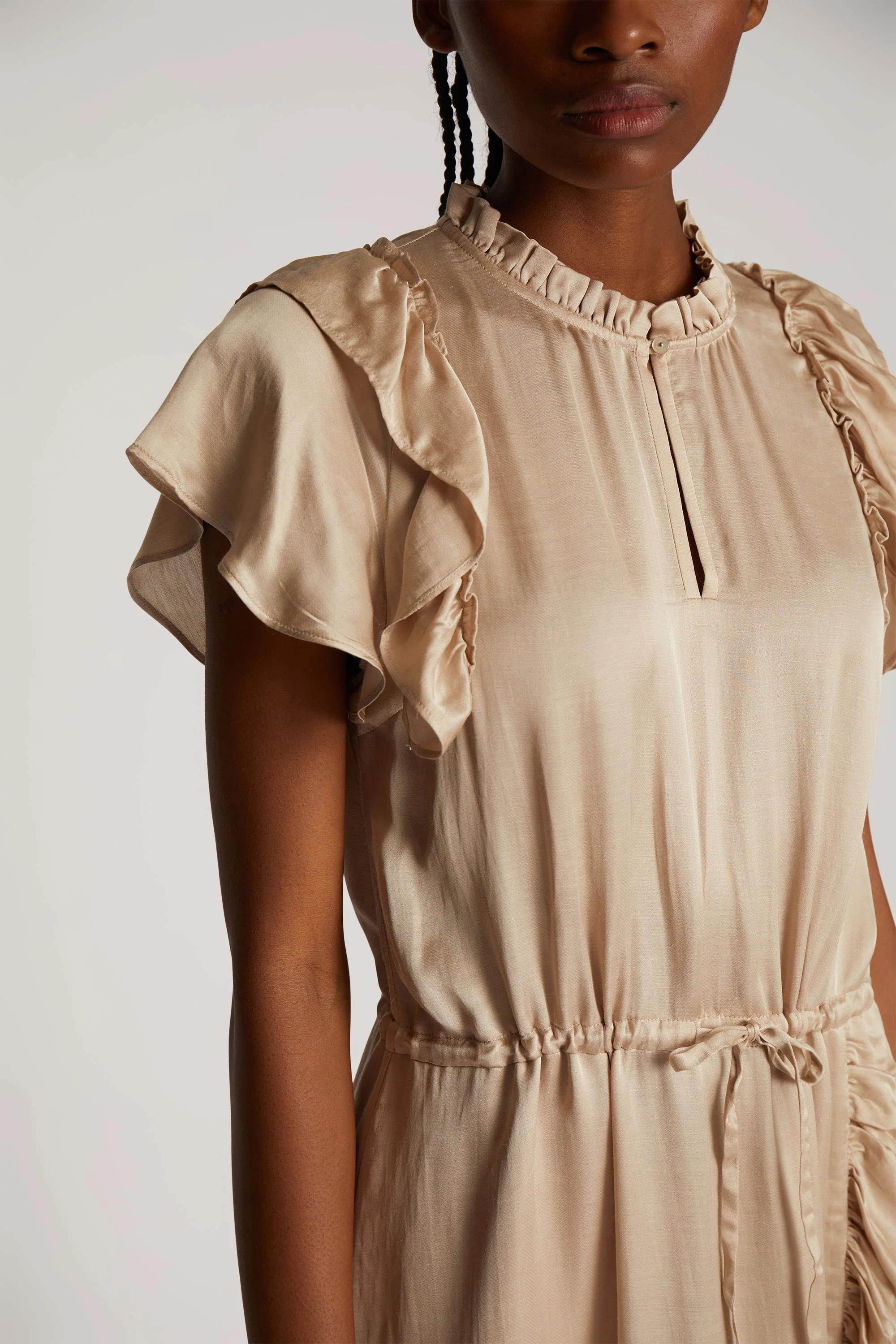 OXNARA - BEIGE - Image 3