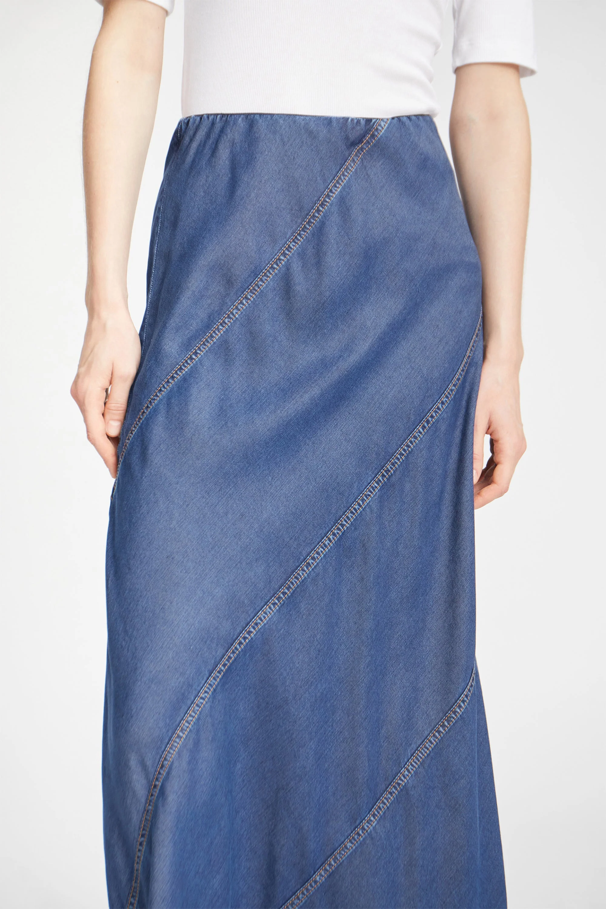 PARSON - INDIGO - Image 4