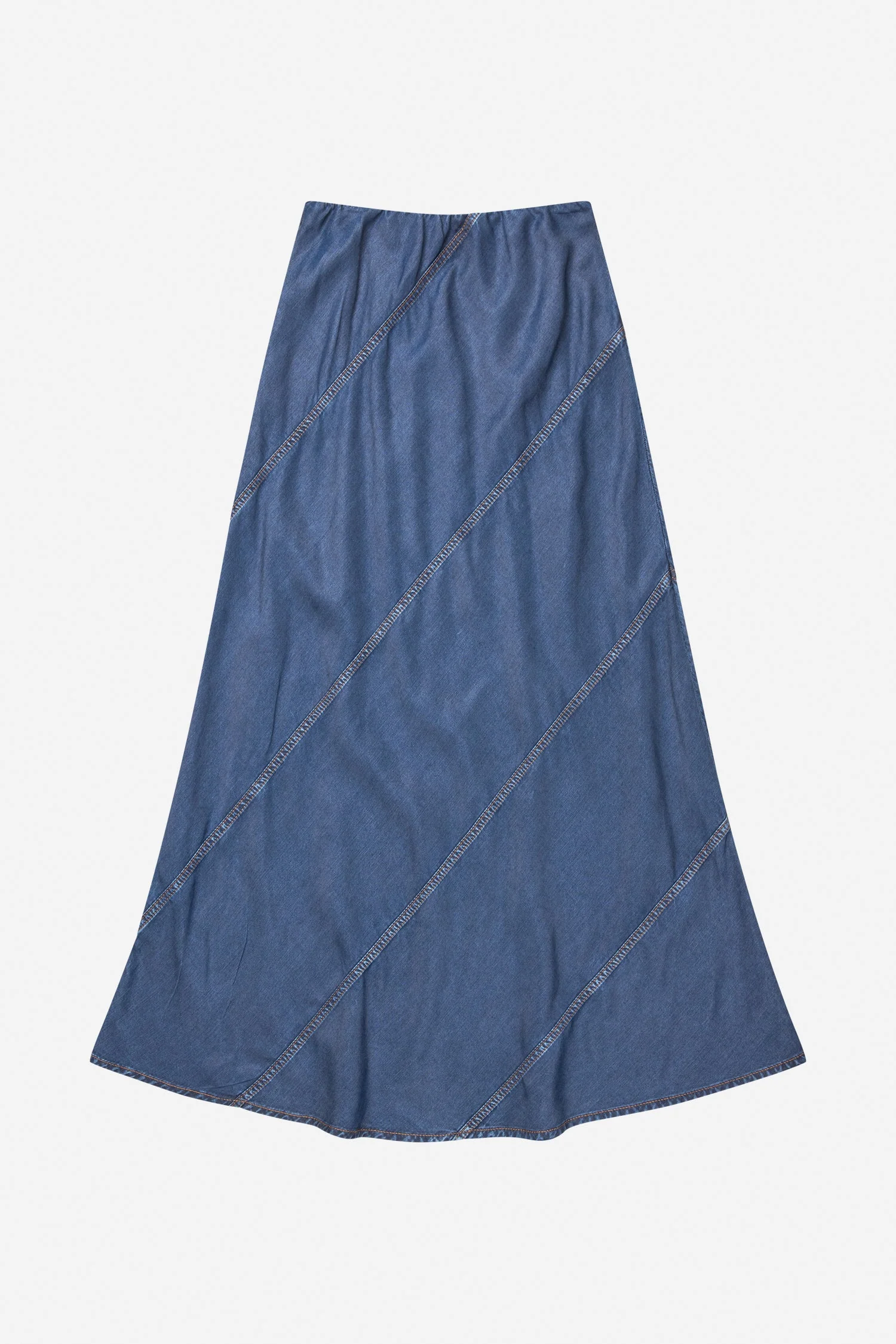 PARSON - INDIGO - Image 6