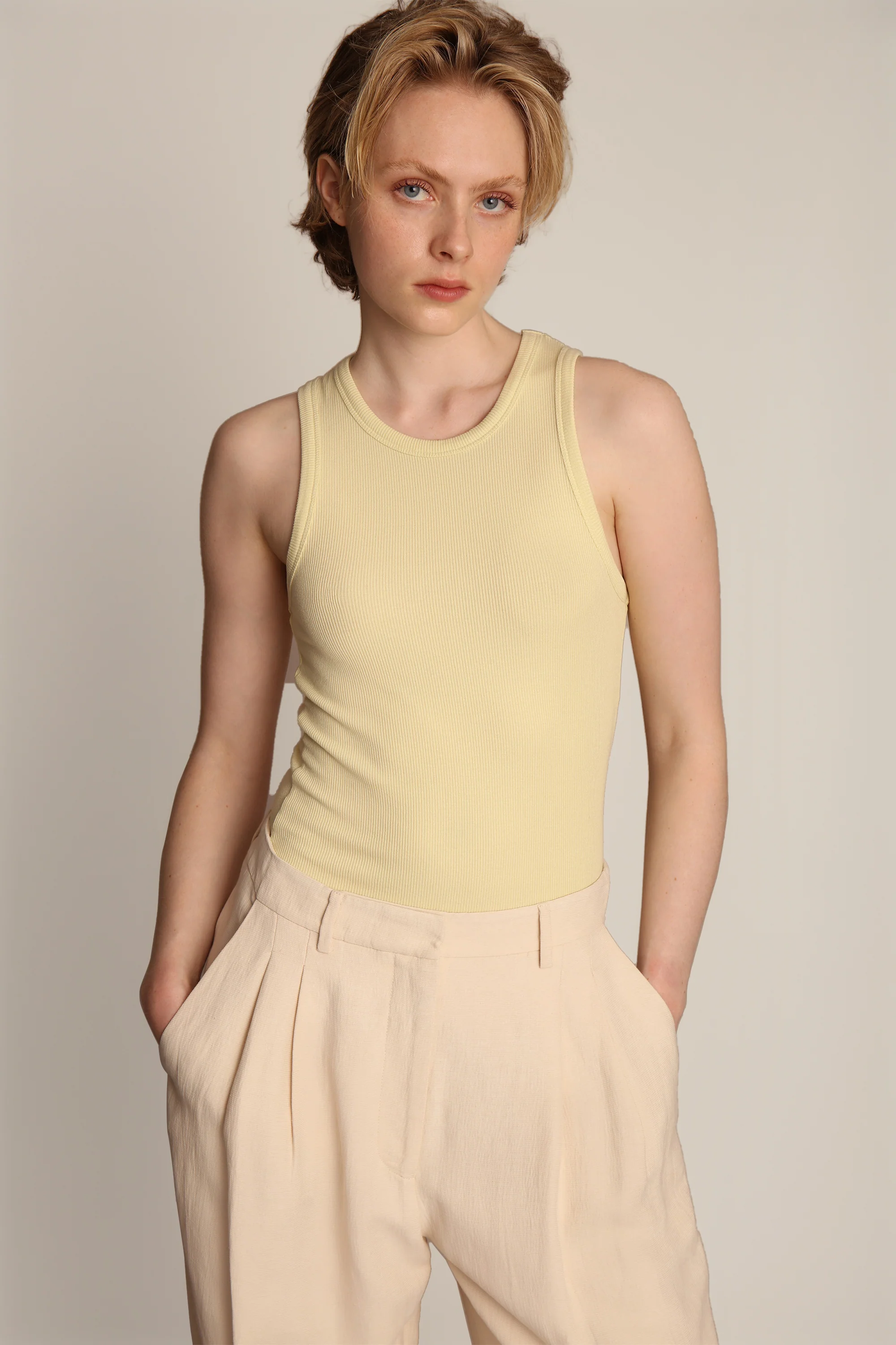 PEACH - LEMON - Image 2
