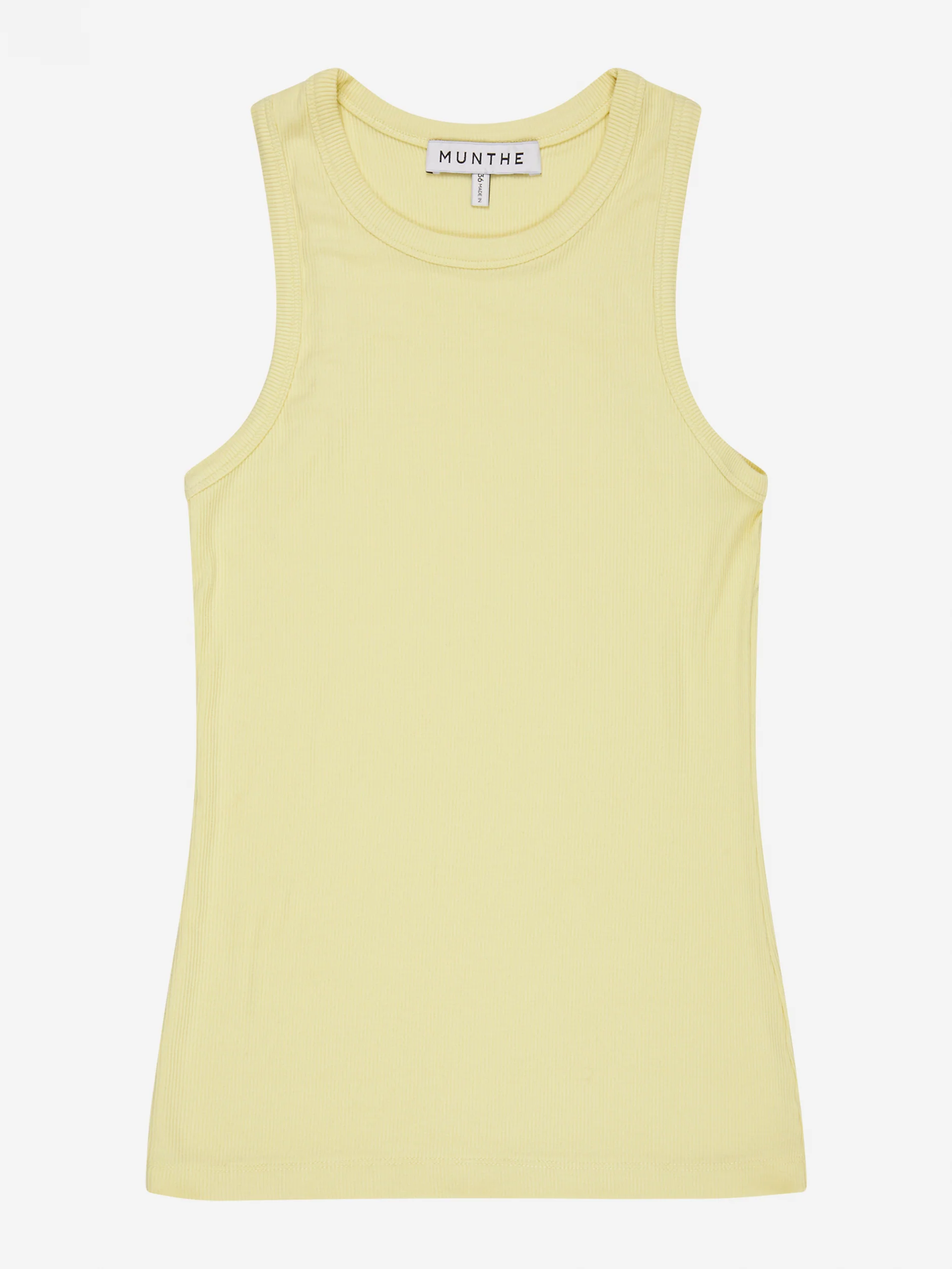 PEACH - LEMON - Image 3