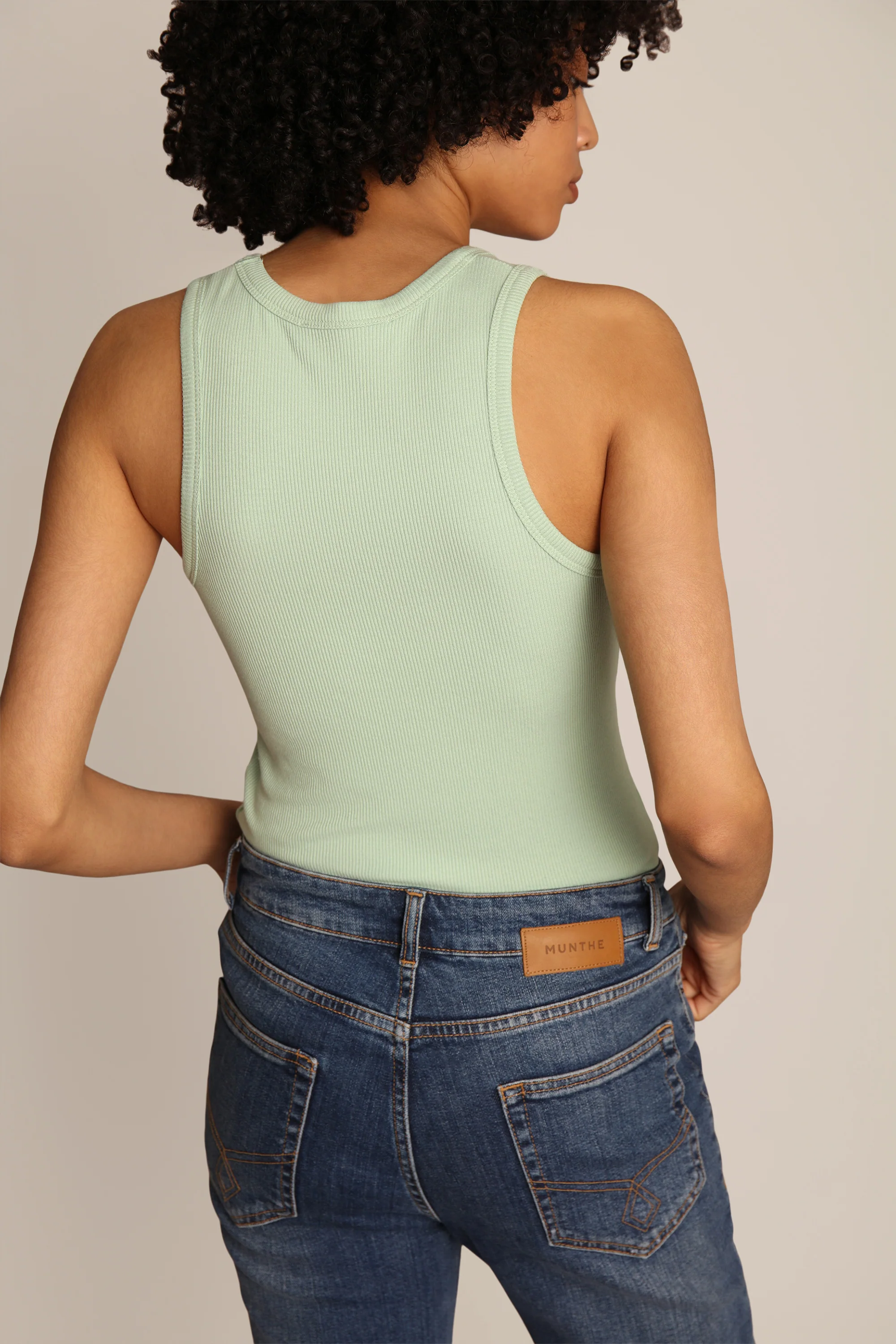 PEACH - MINT - Image 3