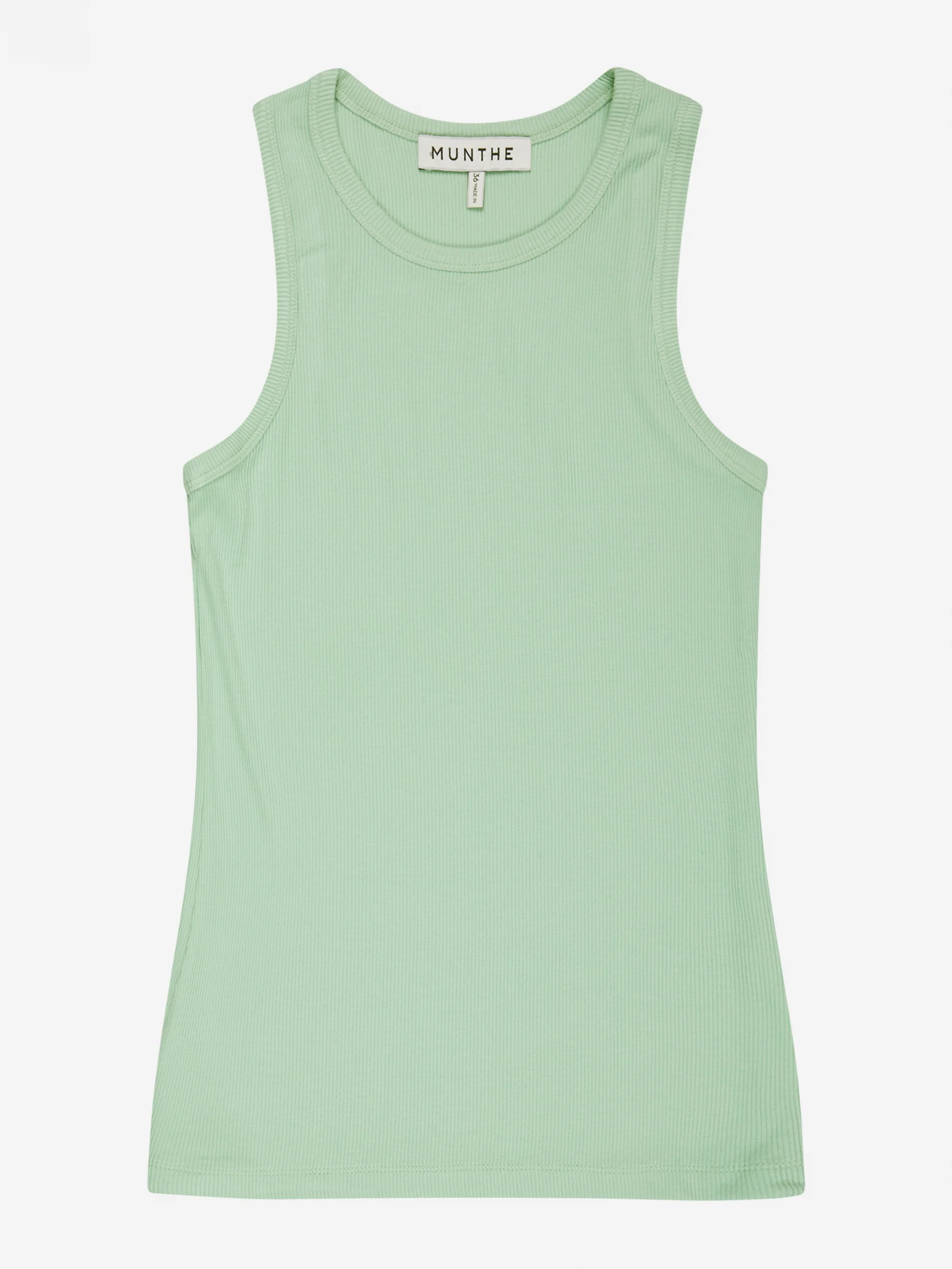 PEACH - MINT - Image 4