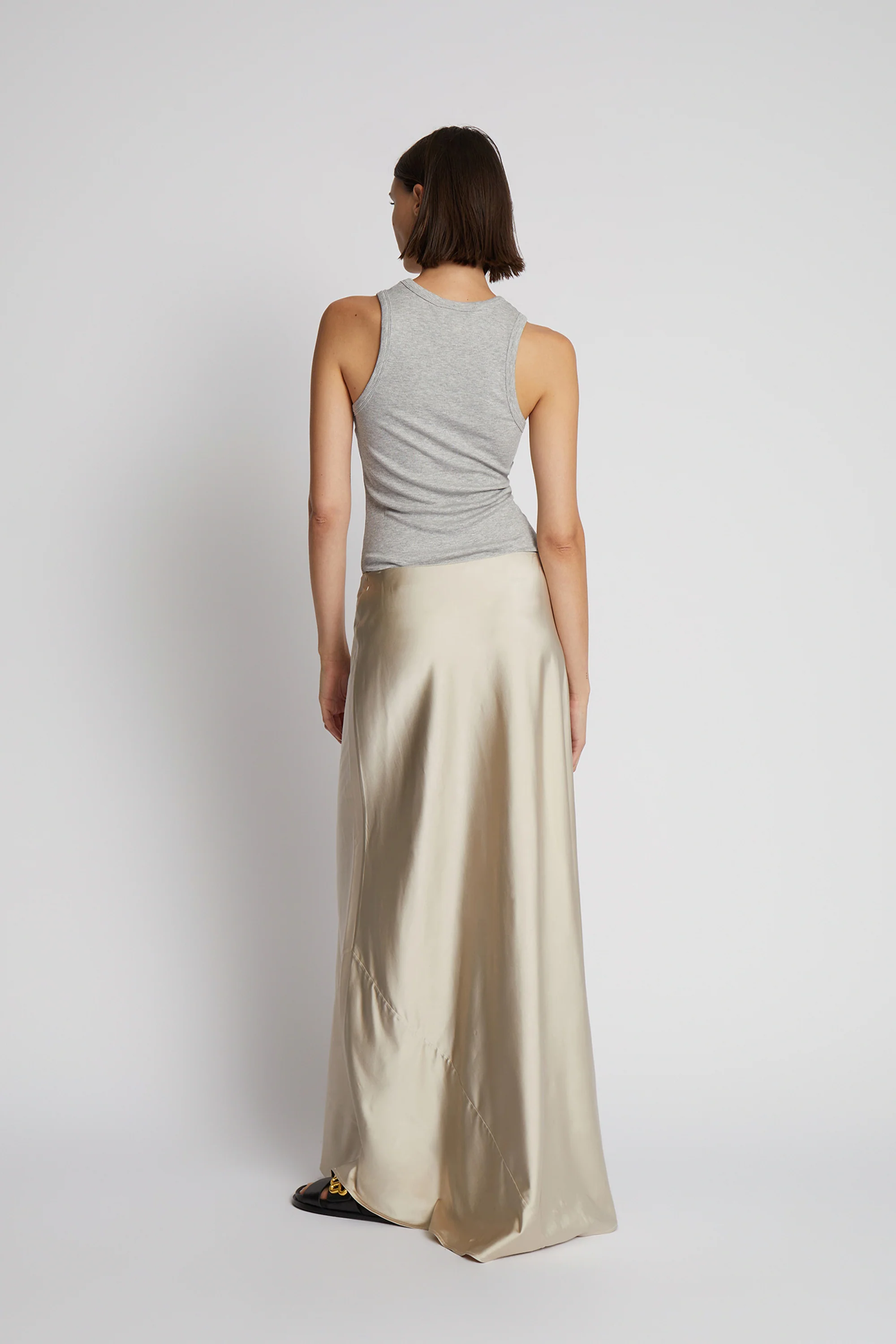 PEACH - GREY - Image 3