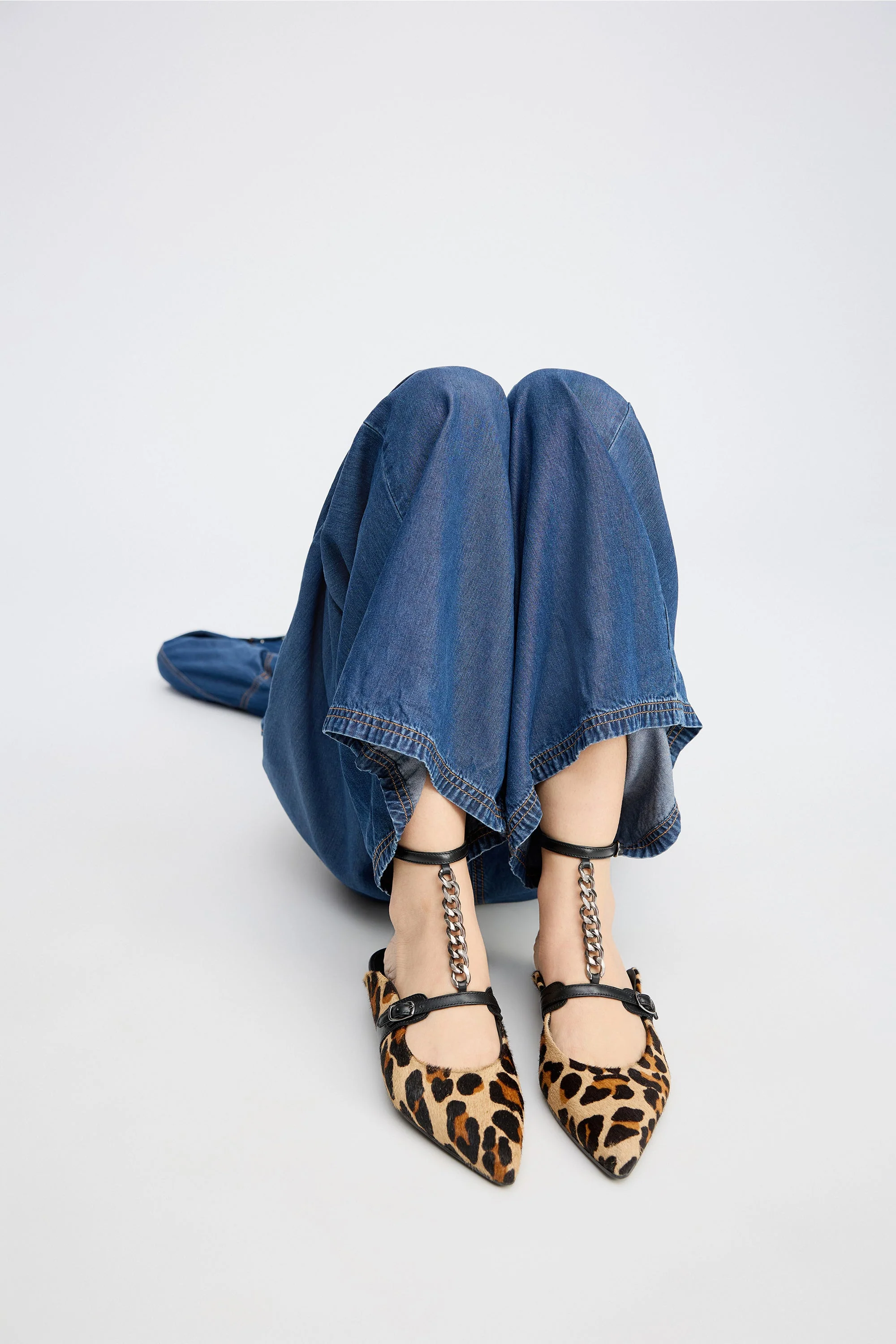 PERMA - CAMEL - Image 3