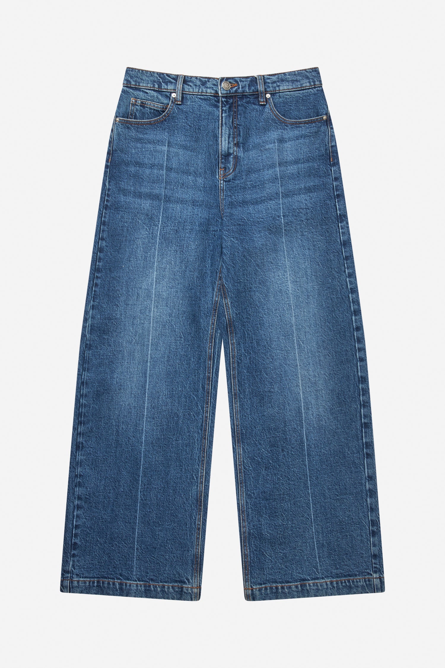 POWELL - BLUE - Image 6